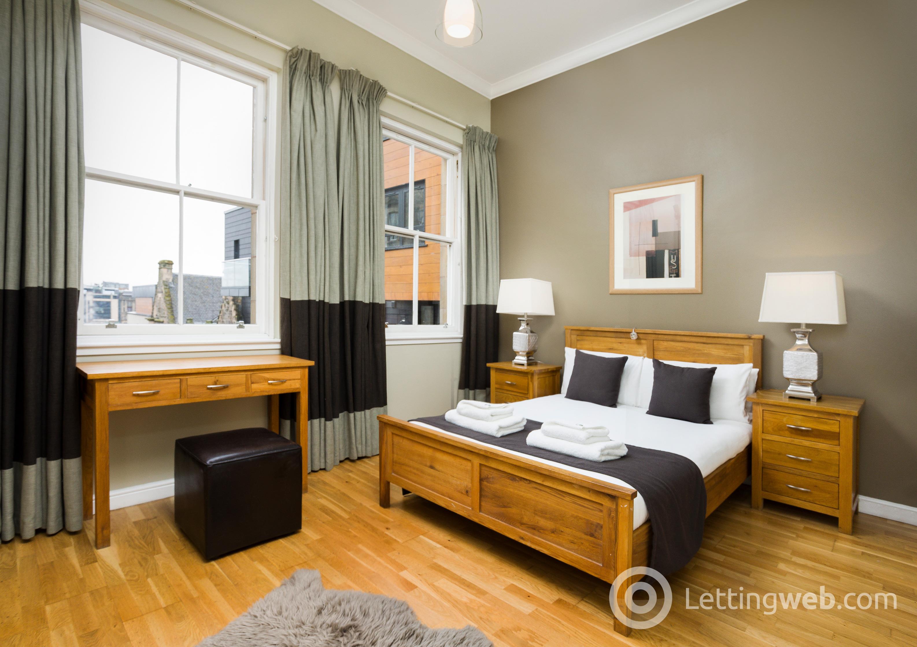 Property to rent in Advocates Close, Edinburgh, EH1 1PQ