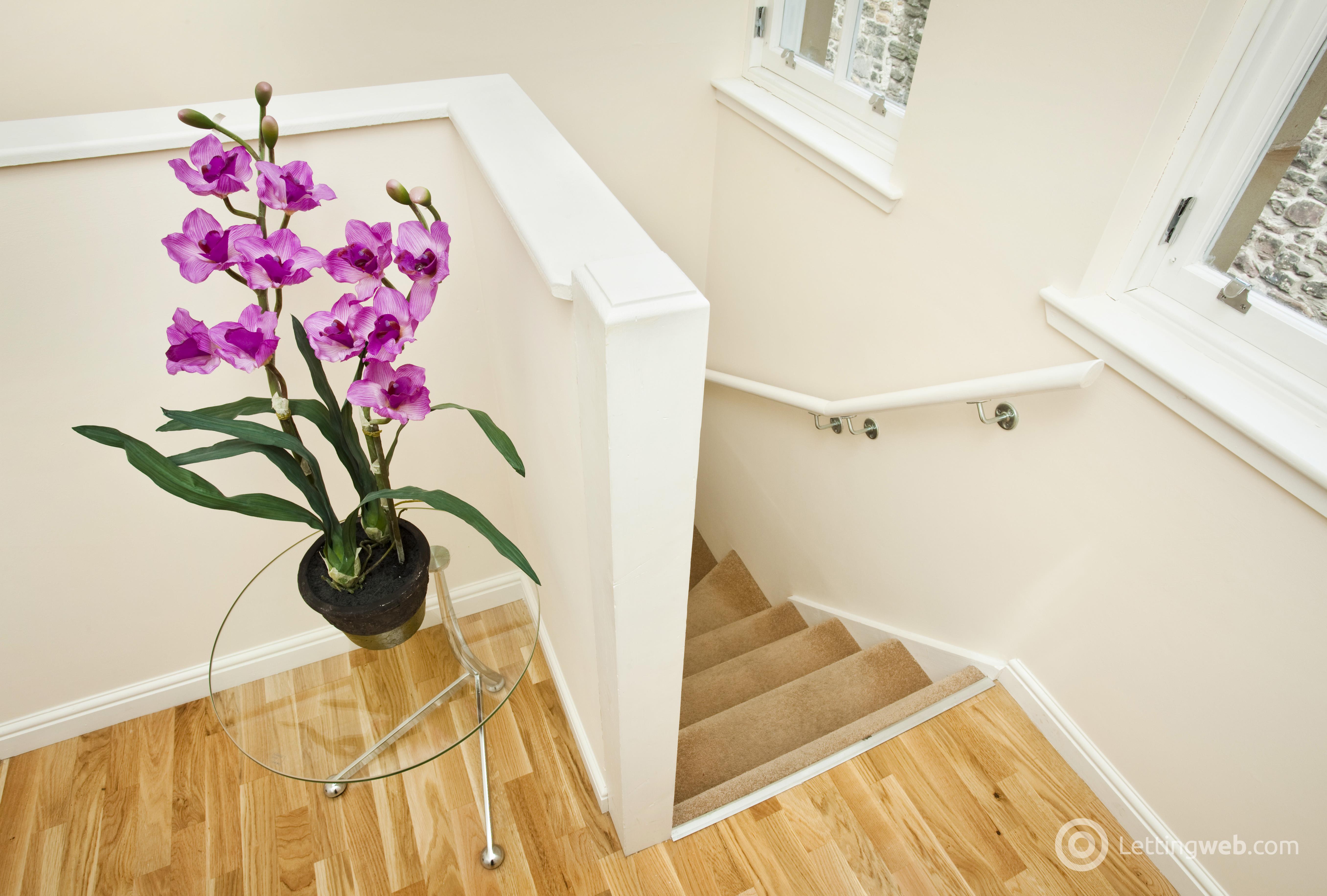 Property to rent in Advocates Close, Edinburgh, EH1 1PQ