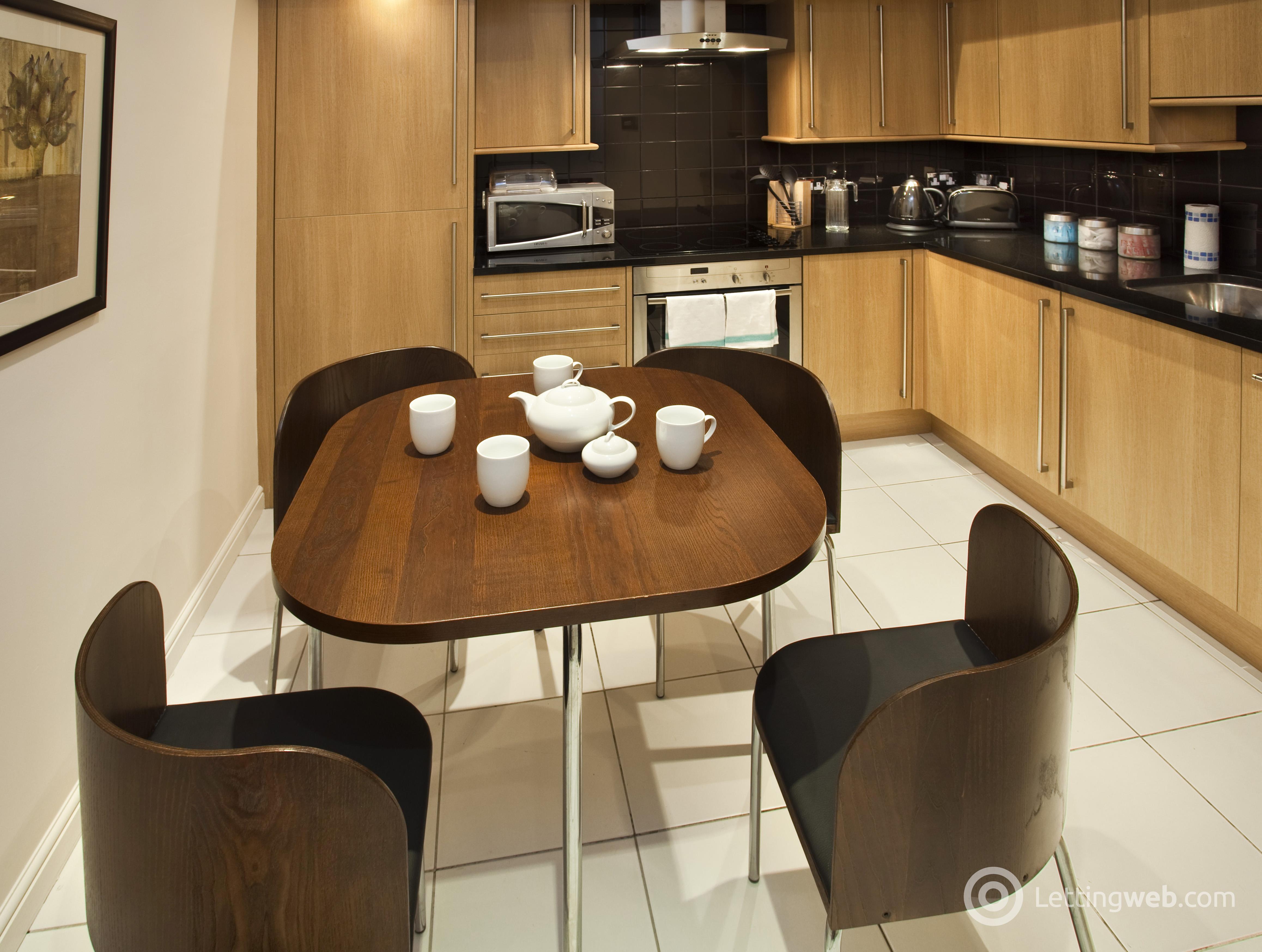 Property to rent in Advocates Close, Edinburgh, EH1 1PQ