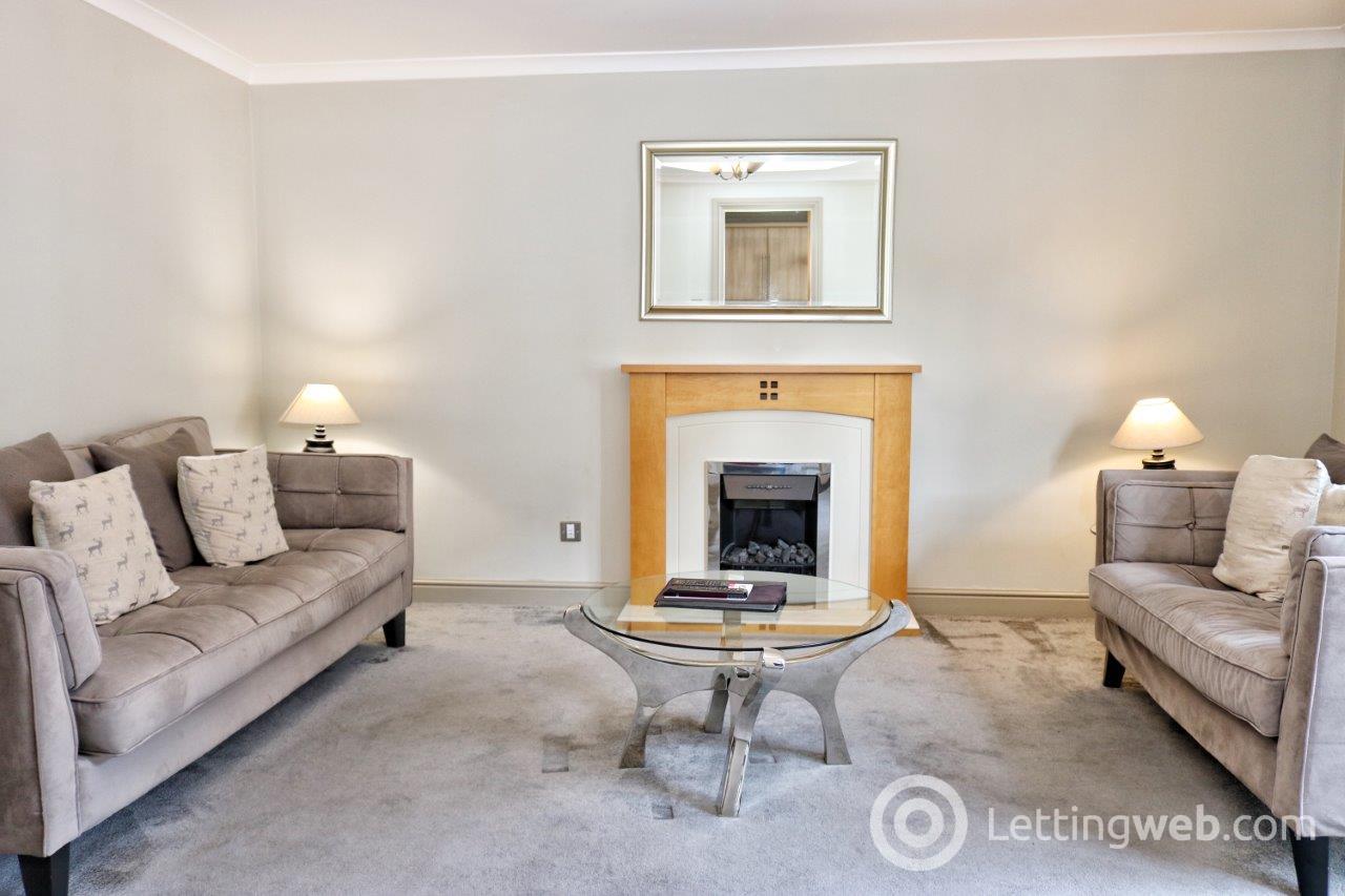 Property to rent in Old Tolbooth Wynd, Edinburgh, EH8 8EQ