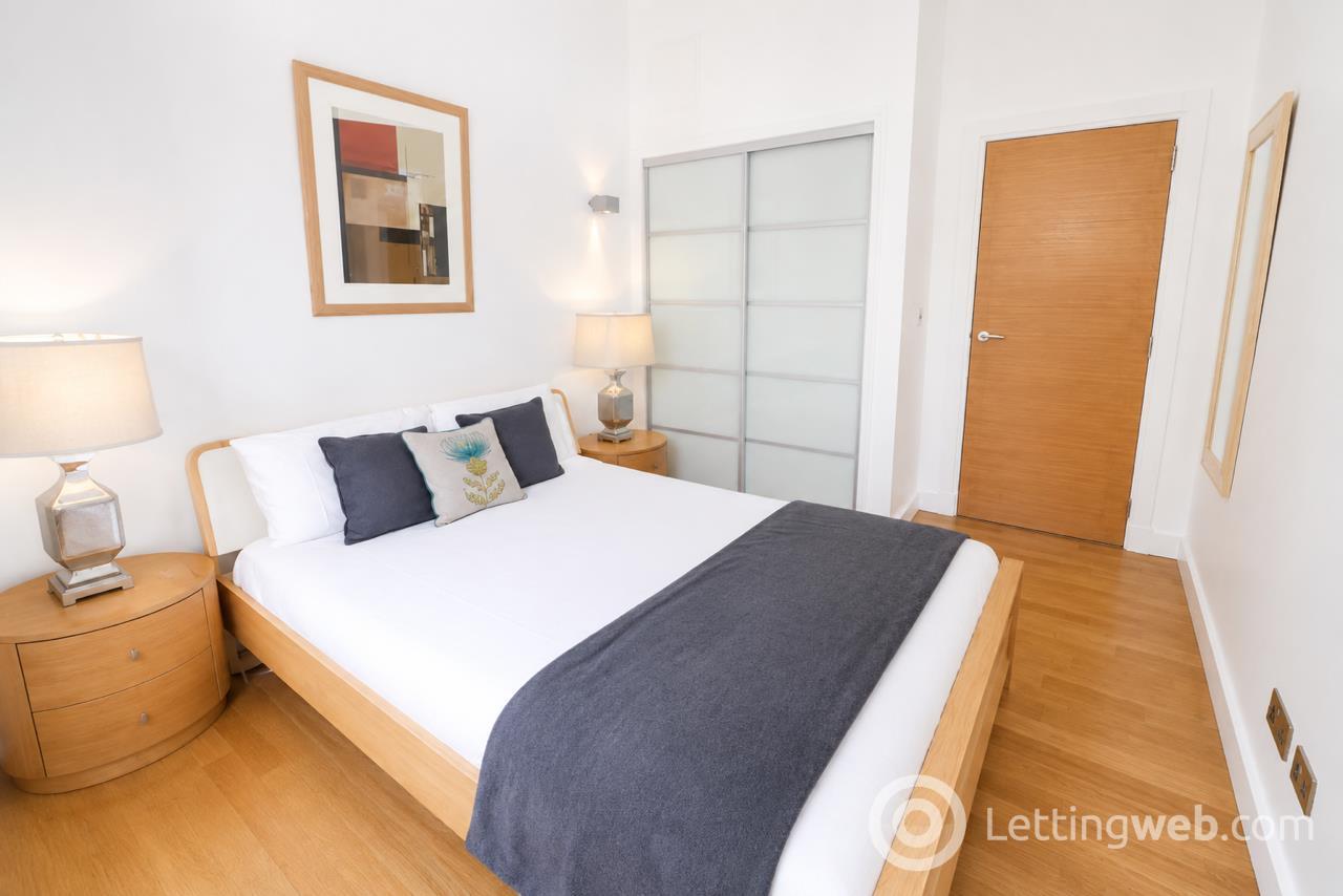 Property to rent in 25 Simpson Loan, Edinburgh, EH3 9GE