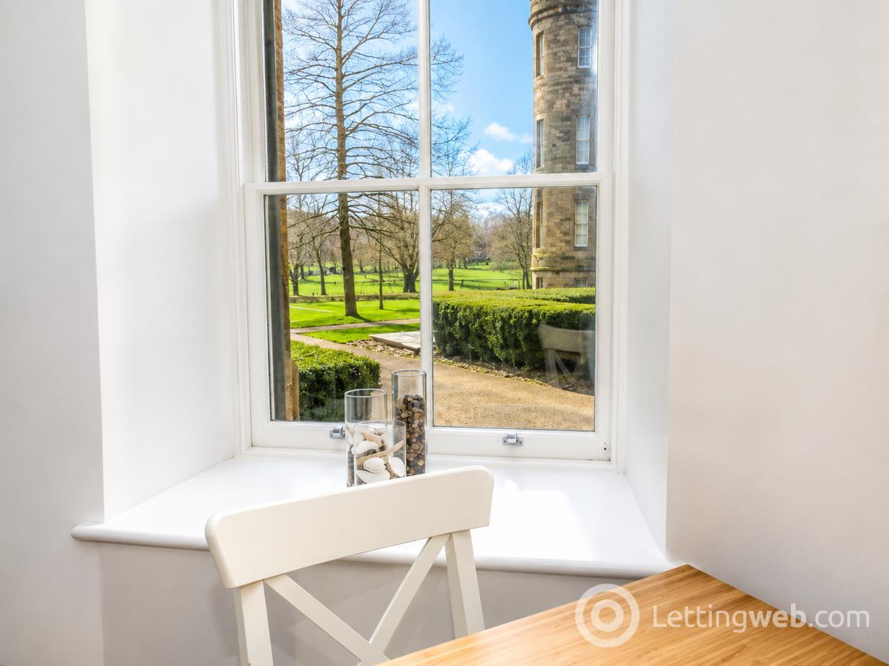 Property to rent in 25 Simpson Loan, Edinburgh, EH3 9GE