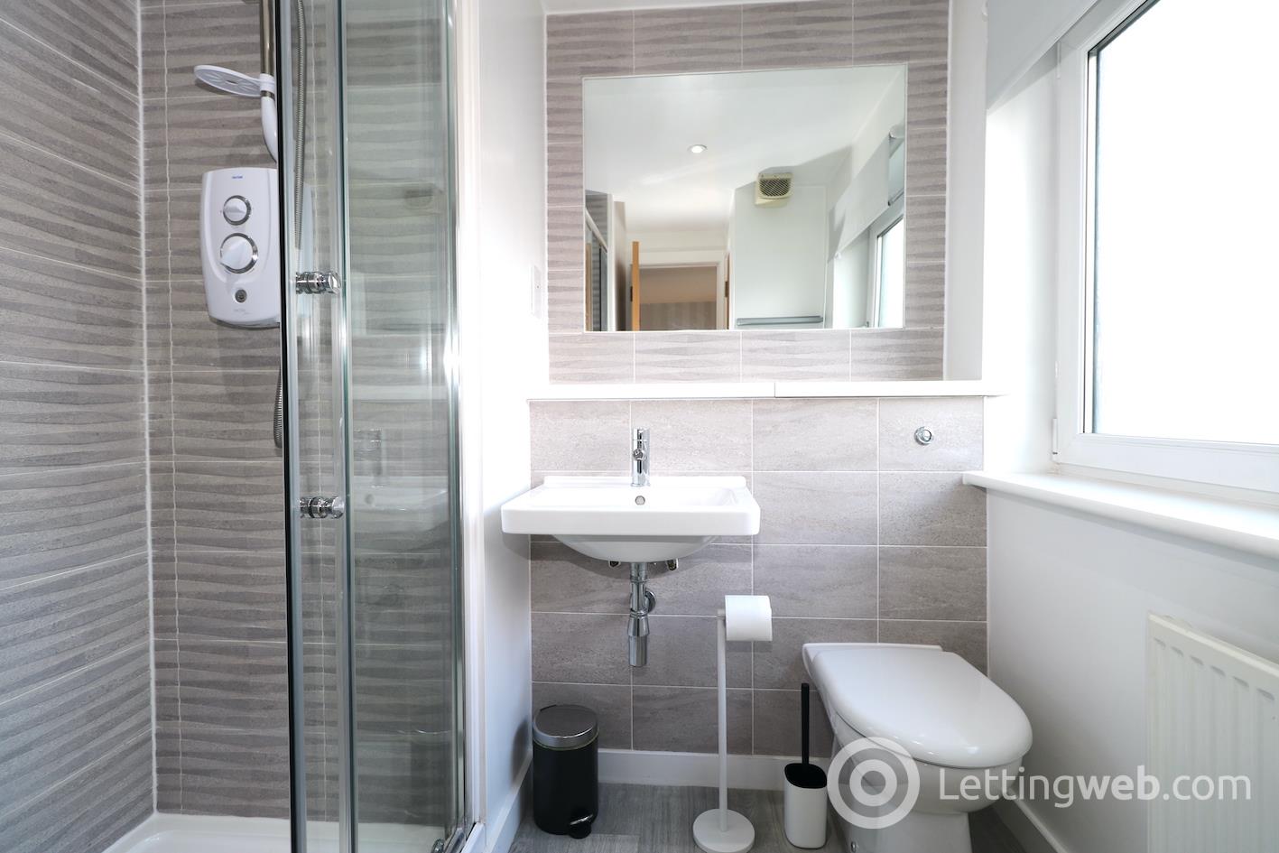 Property to rent in East Pilton Farm Avenue, Edinburgh, EH5 2QD