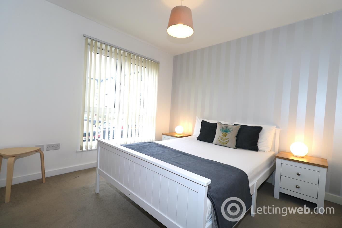 Property to rent in East Pilton Farm Avenue, Edinburgh, EH5 2QD