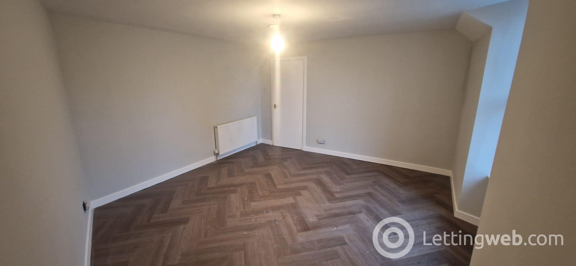 Property to rent in 23/3, Laurie Street, Edinburgh, EH6 7AB