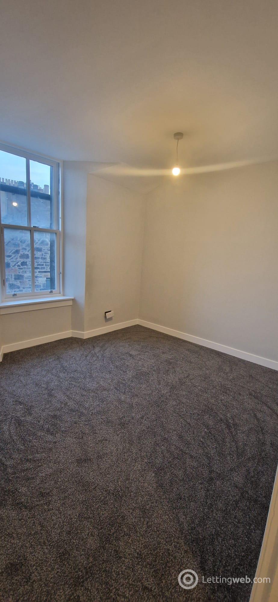 Property to rent in 23/3, Laurie Street, Edinburgh, EH6 7AB