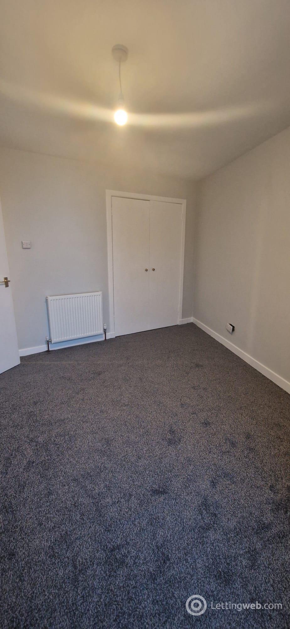 Property to rent in 23/3, Laurie Street, Edinburgh, EH6 7AB