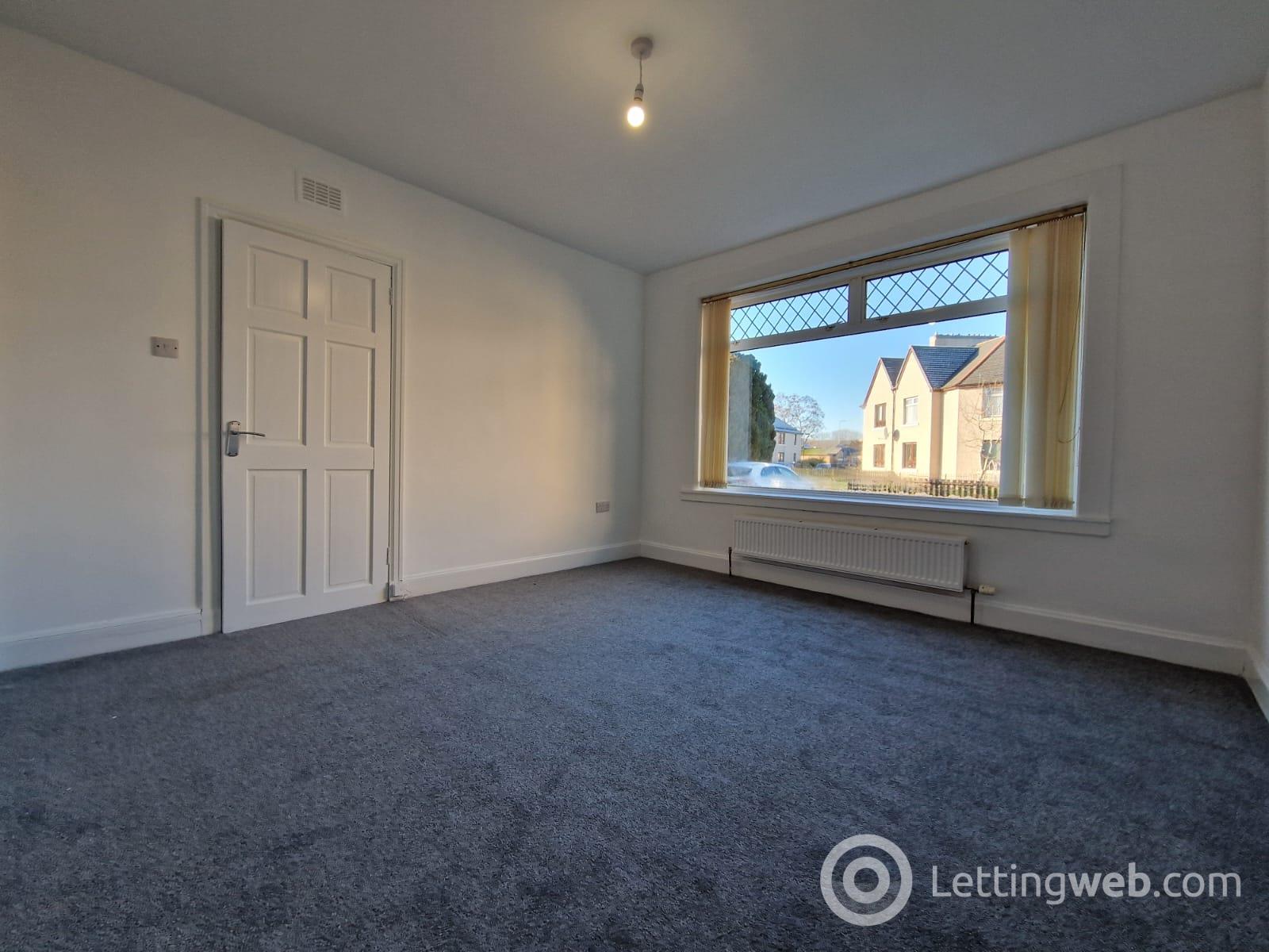 Property to rent in 17 Mayfield Drive, Armadale, Bathgate, EH48 2JE
