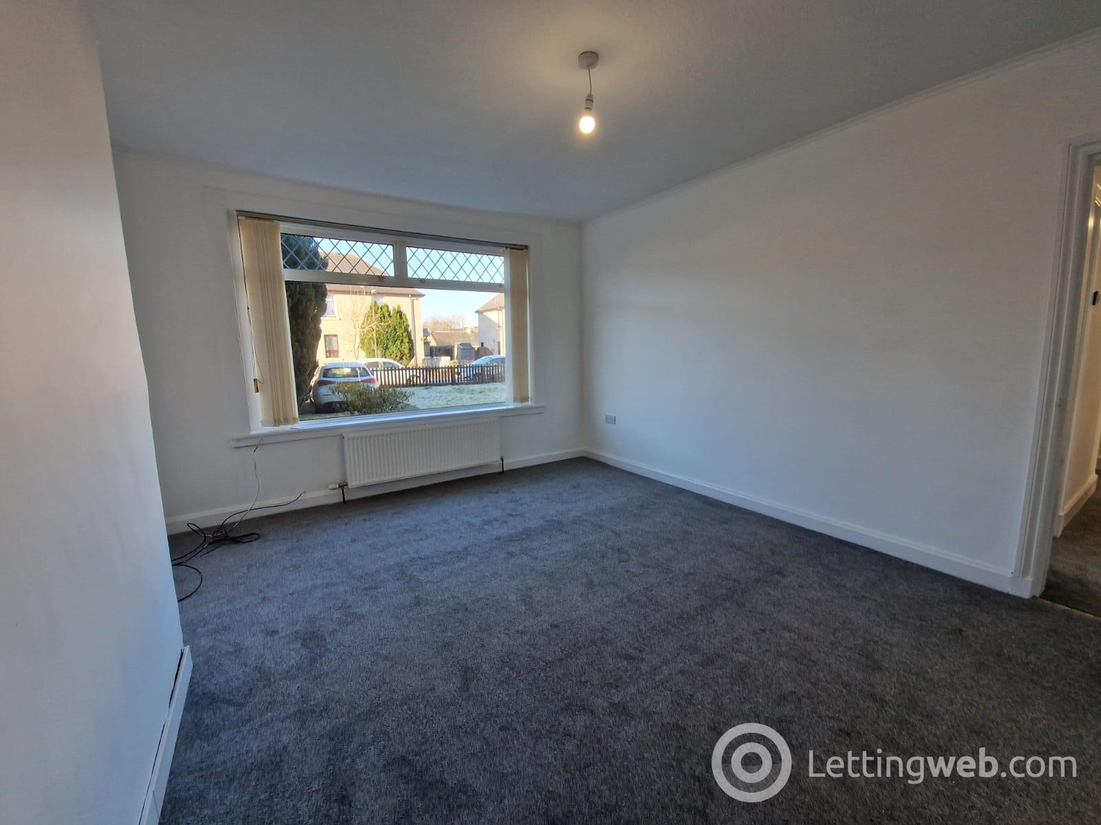 Property to rent in 17 Mayfield Drive, Armadale, Bathgate, EH48 2JE