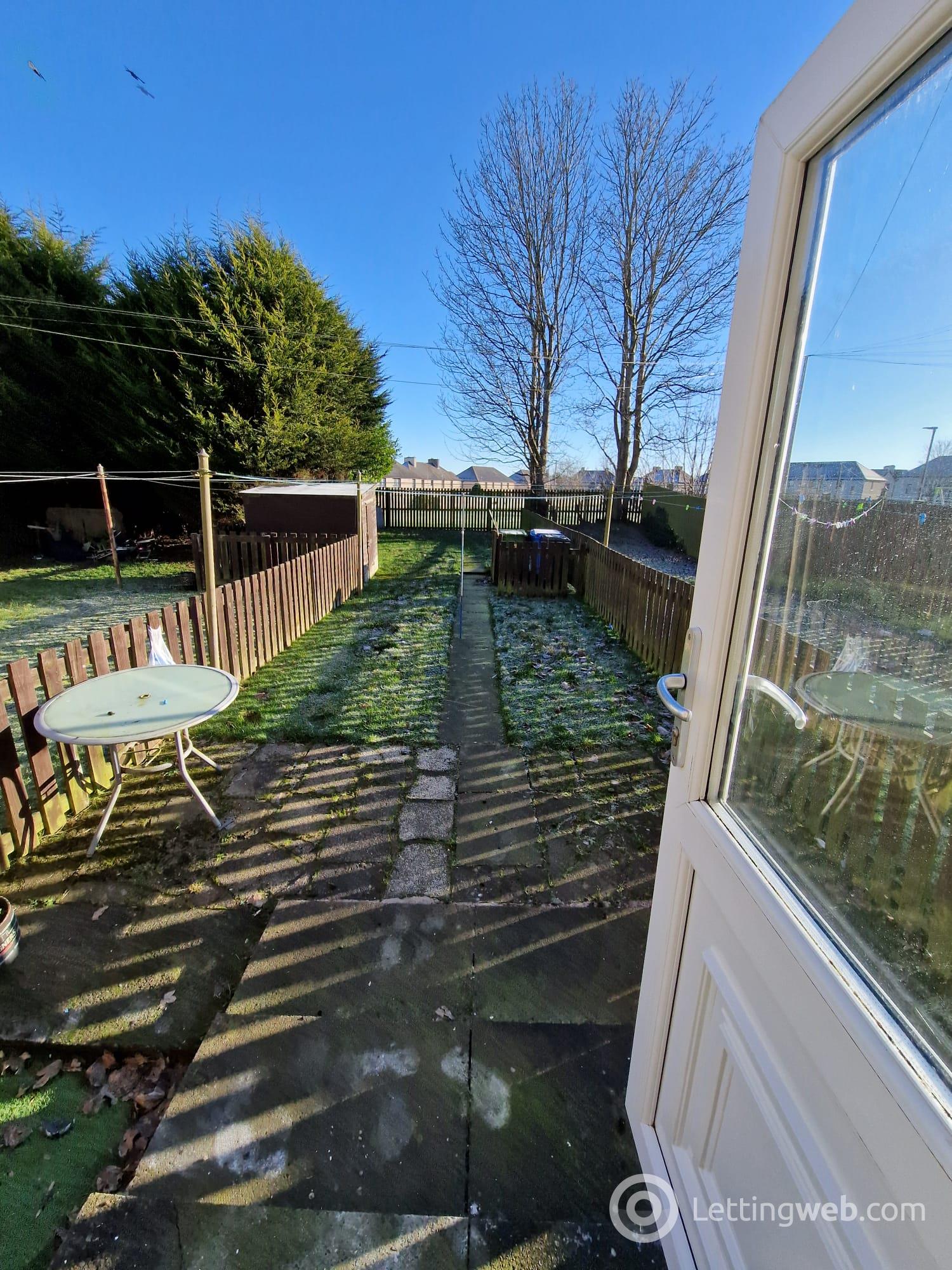Property to rent in 17 Mayfield Drive, Armadale, Bathgate, EH48 2JE