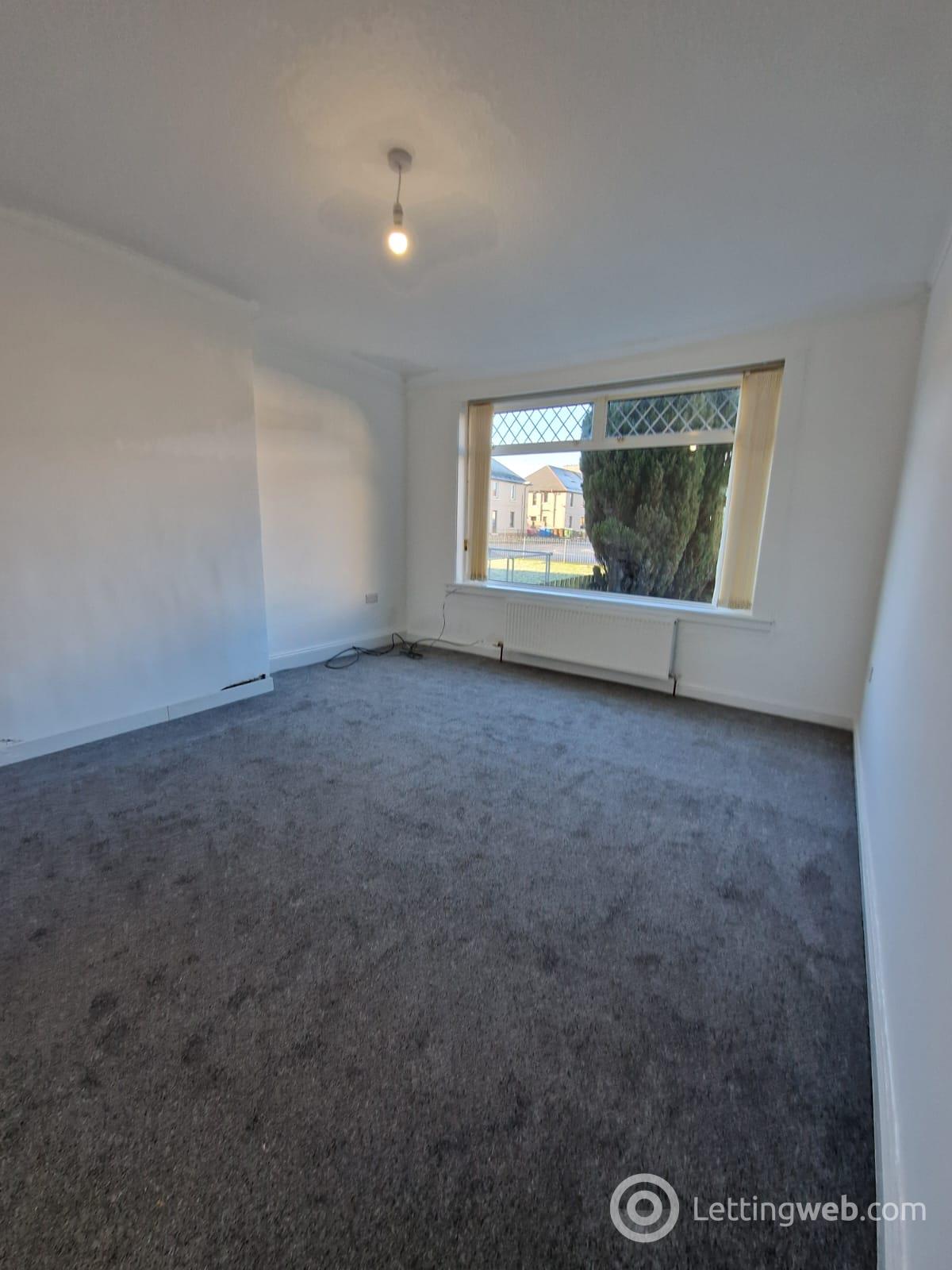 Property to rent in 17 Mayfield Drive, Armadale, Bathgate, EH48 2JE