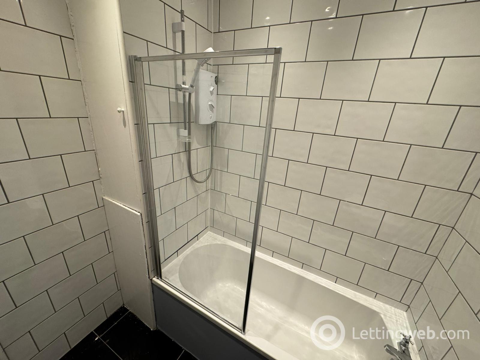 Property to rent in 28/13, Wardlaw Place, Edinburgh, EH11 1UQ