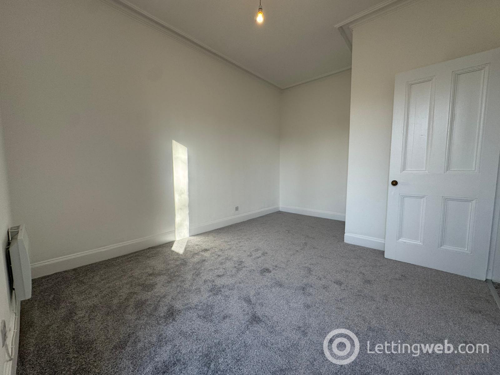 Property to rent in 28/13, Wardlaw Place, Edinburgh, EH11 1UQ
