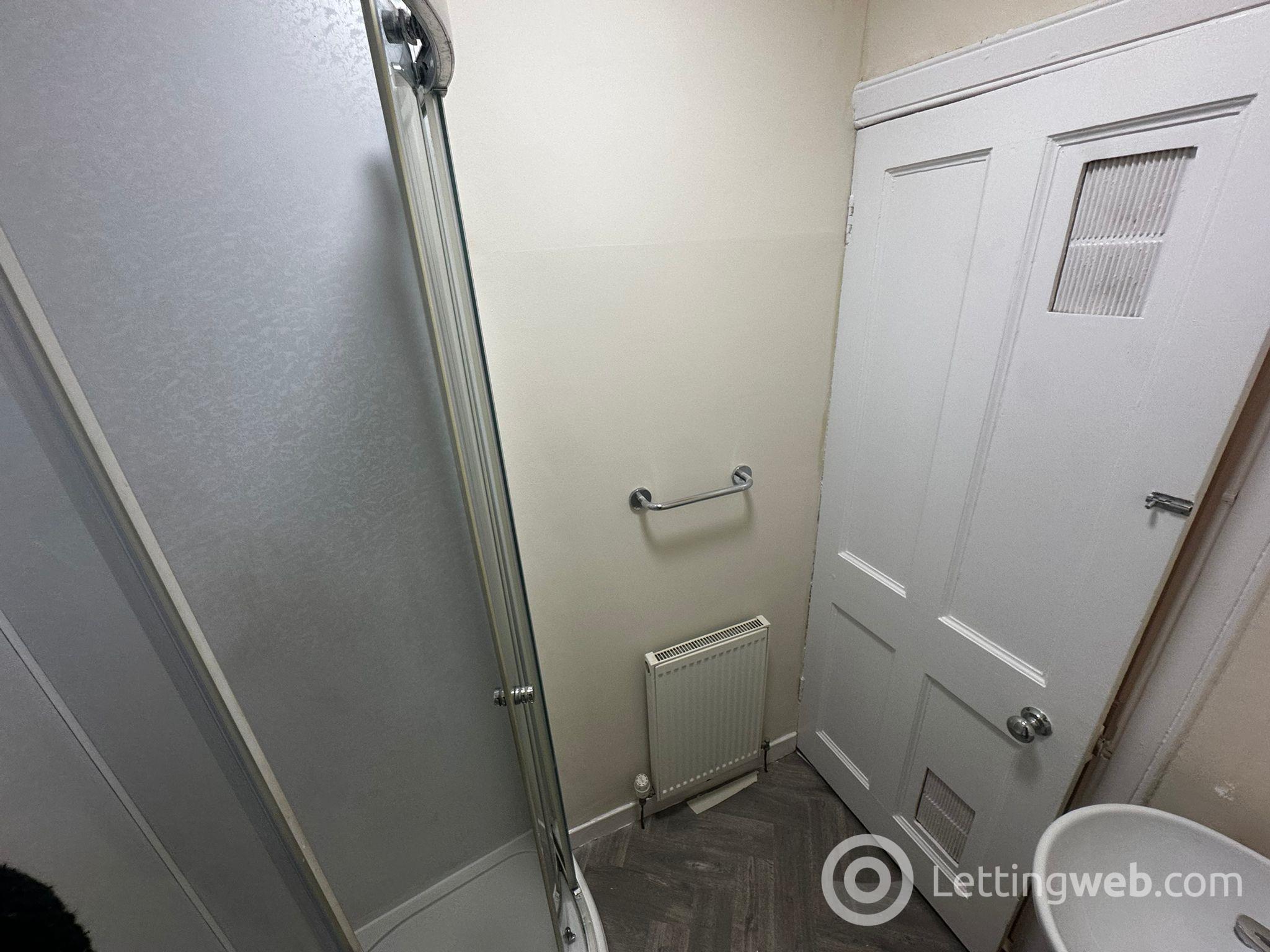 Property to rent in 100 Gala Park, Galashiels, TD1 1EZ