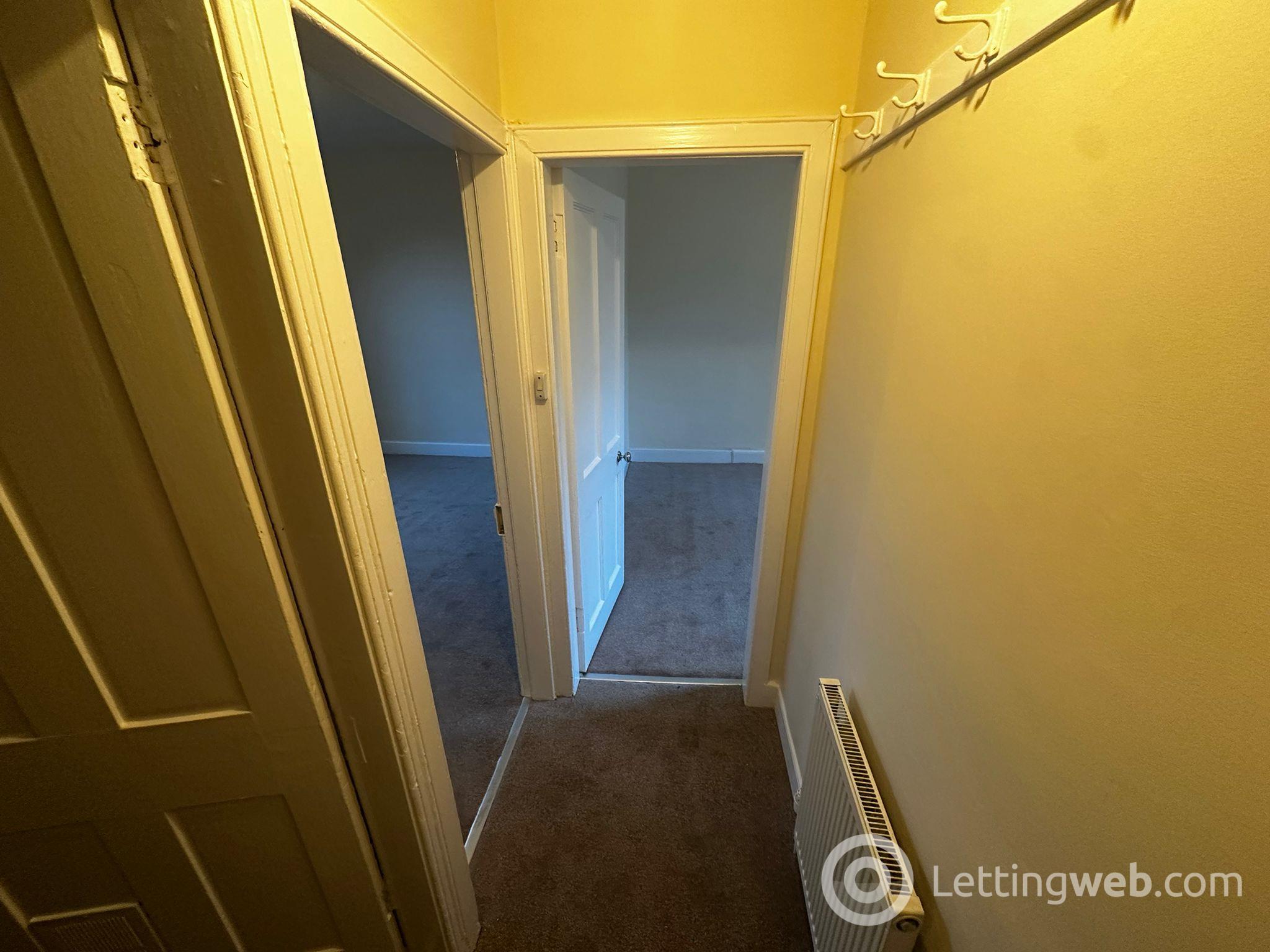 Property to rent in 100 Gala Park, Galashiels, TD1 1EZ