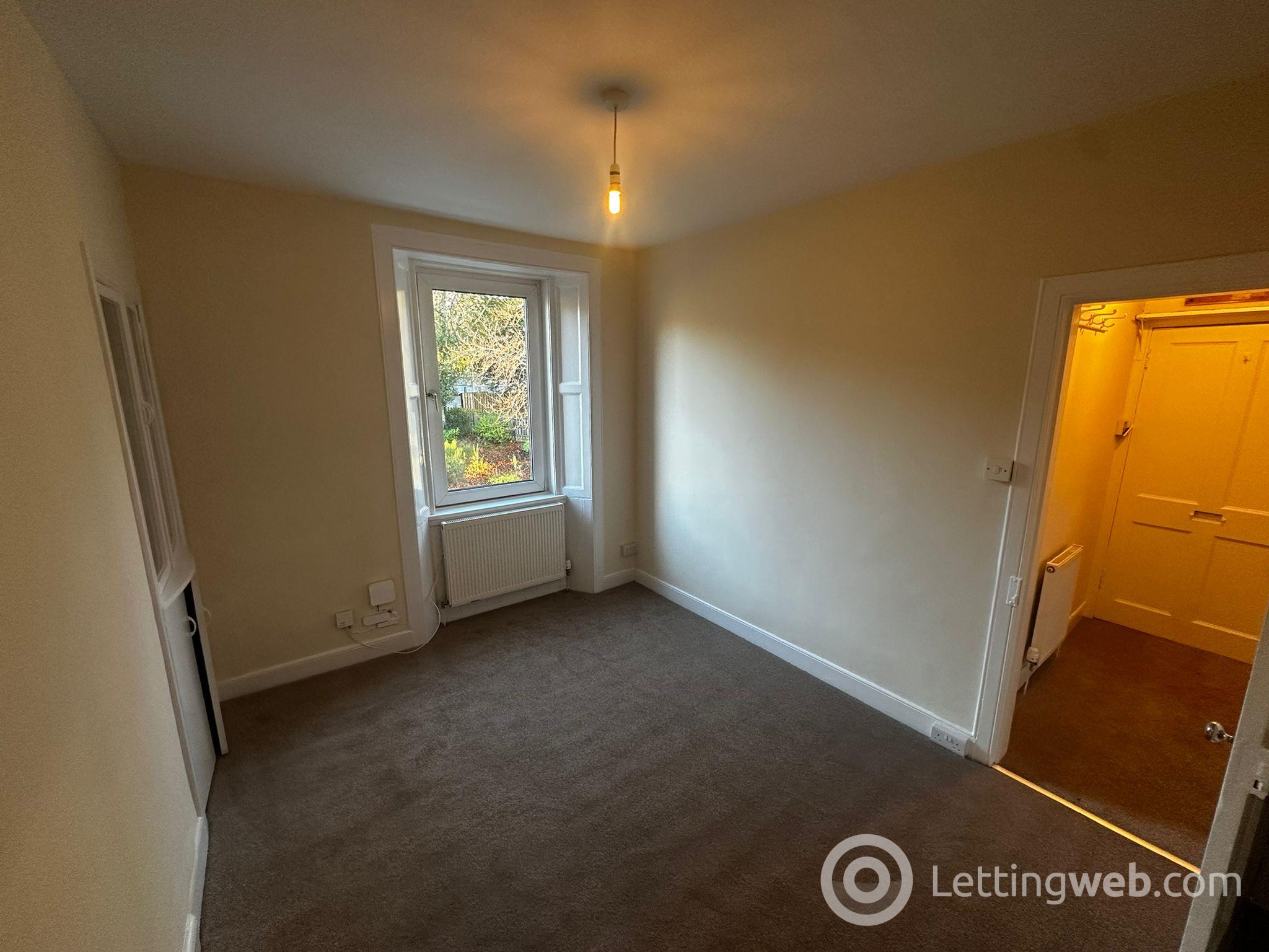 Property to rent in 100 Gala Park, Galashiels, TD1 1EZ