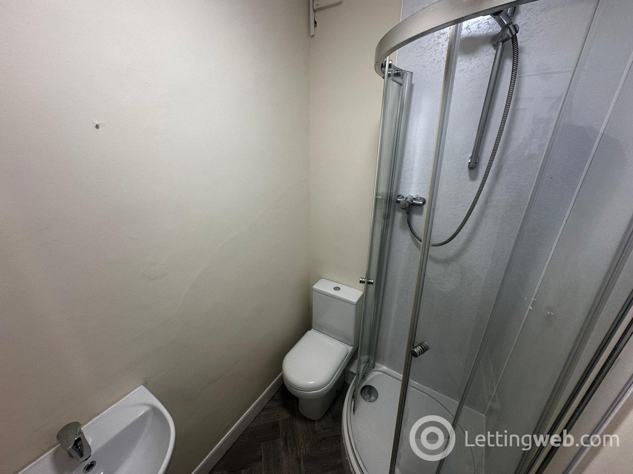Property to rent in 100 Gala Park, Galashiels, TD1 1EZ