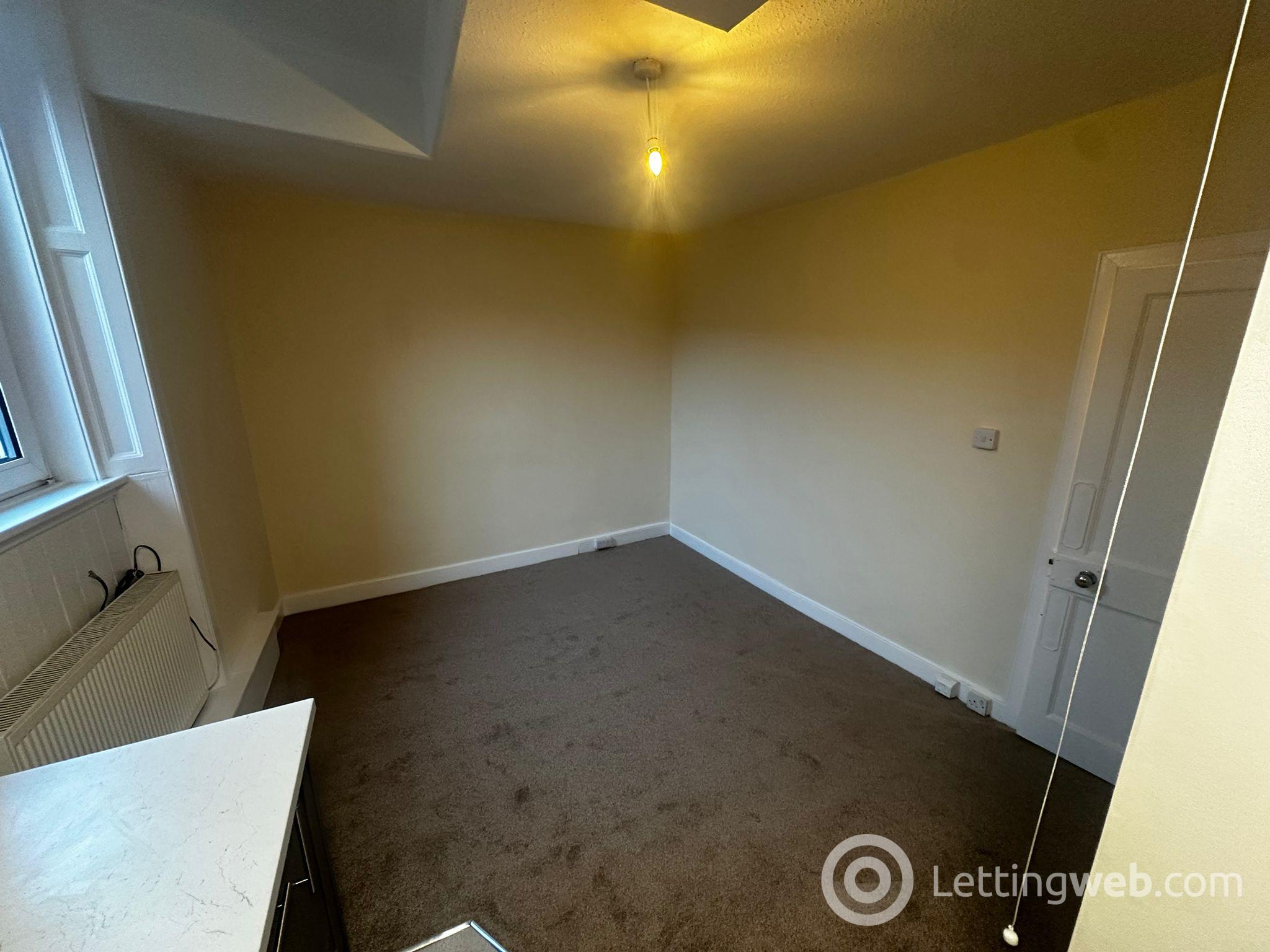 Property to rent in 100 Gala Park, Galashiels, TD1 1EZ