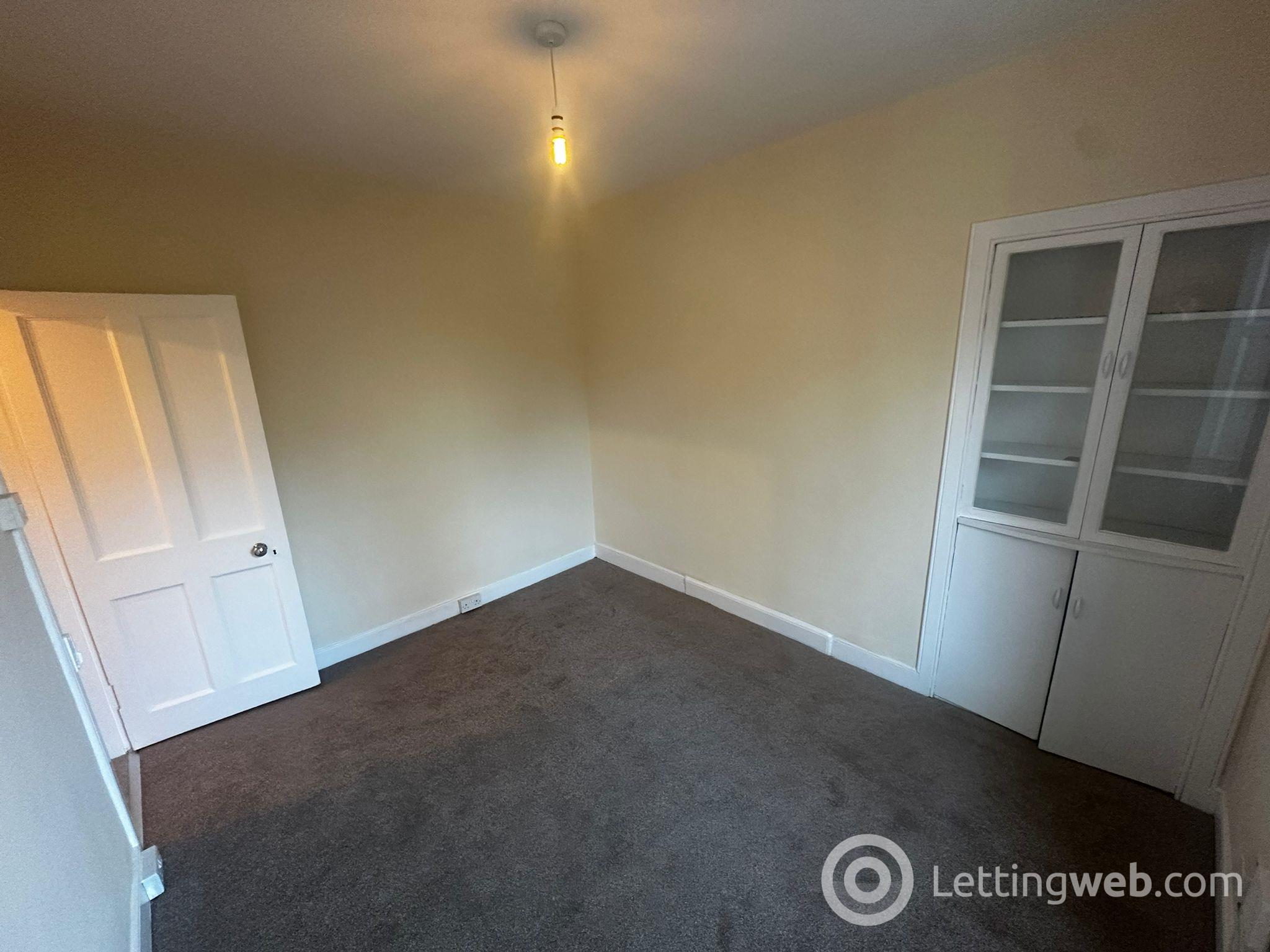 Property to rent in 100 Gala Park, Galashiels, TD1 1EZ