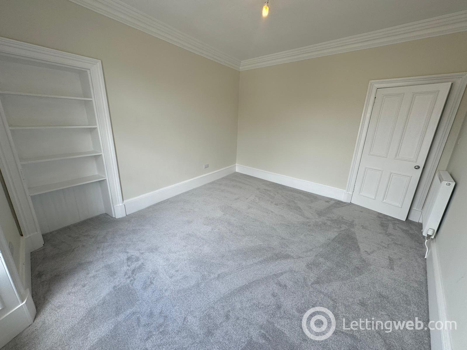 Property to rent in 18/3, Bourtree Place, Hawick, TD9 9HL