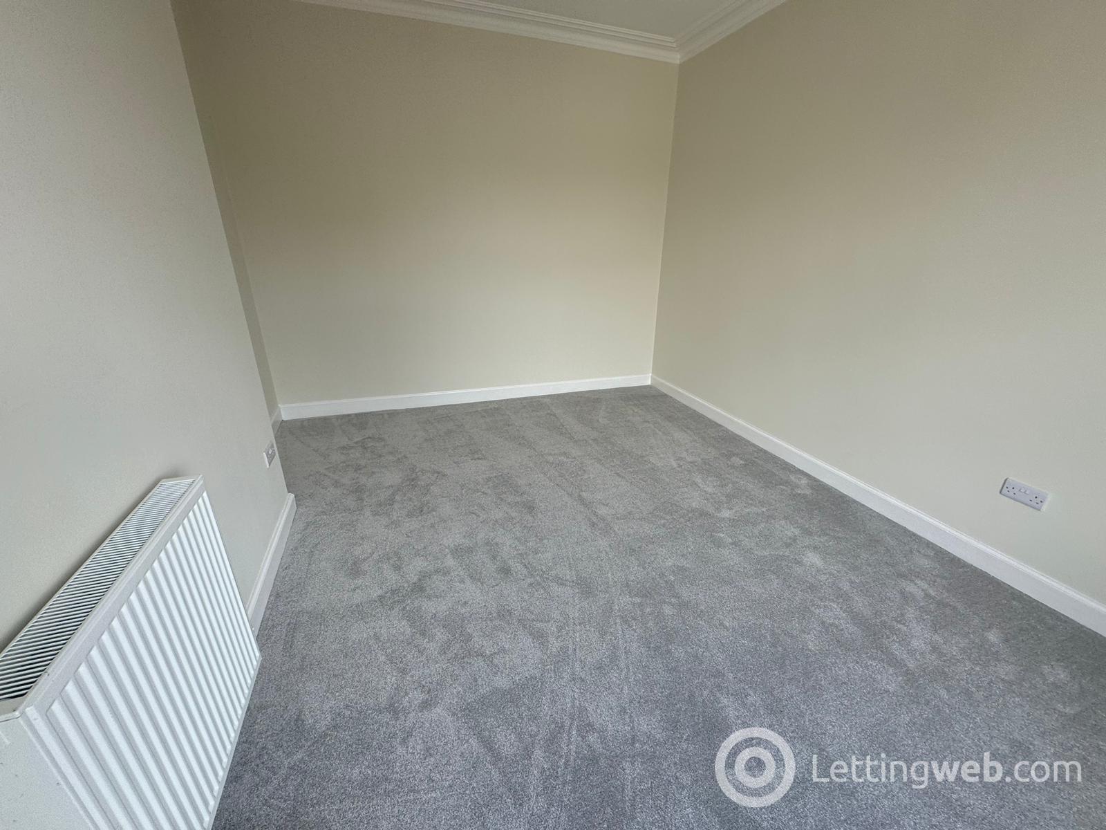 Property to rent in 18/3, Bourtree Place, Hawick, TD9 9HL