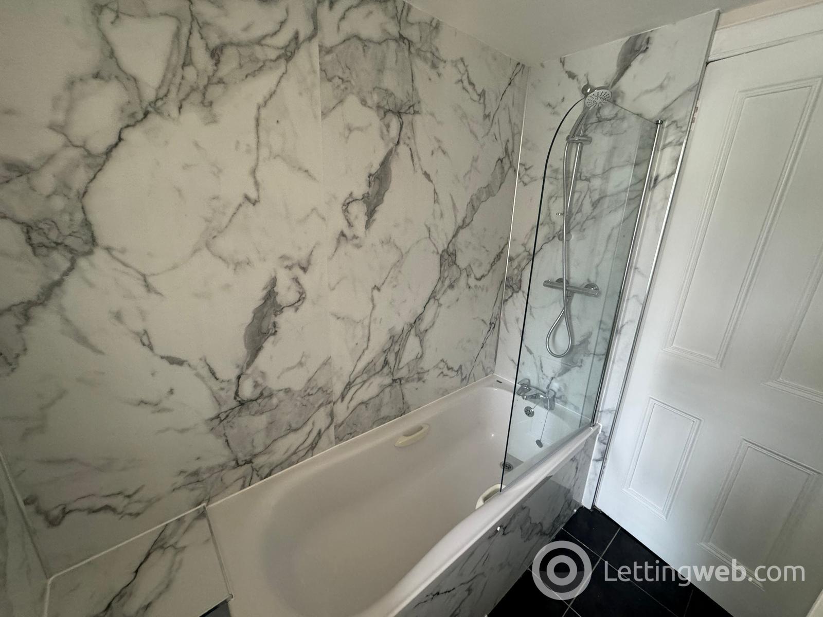 Property to rent in 18/3, Bourtree Place, Hawick, TD9 9HL