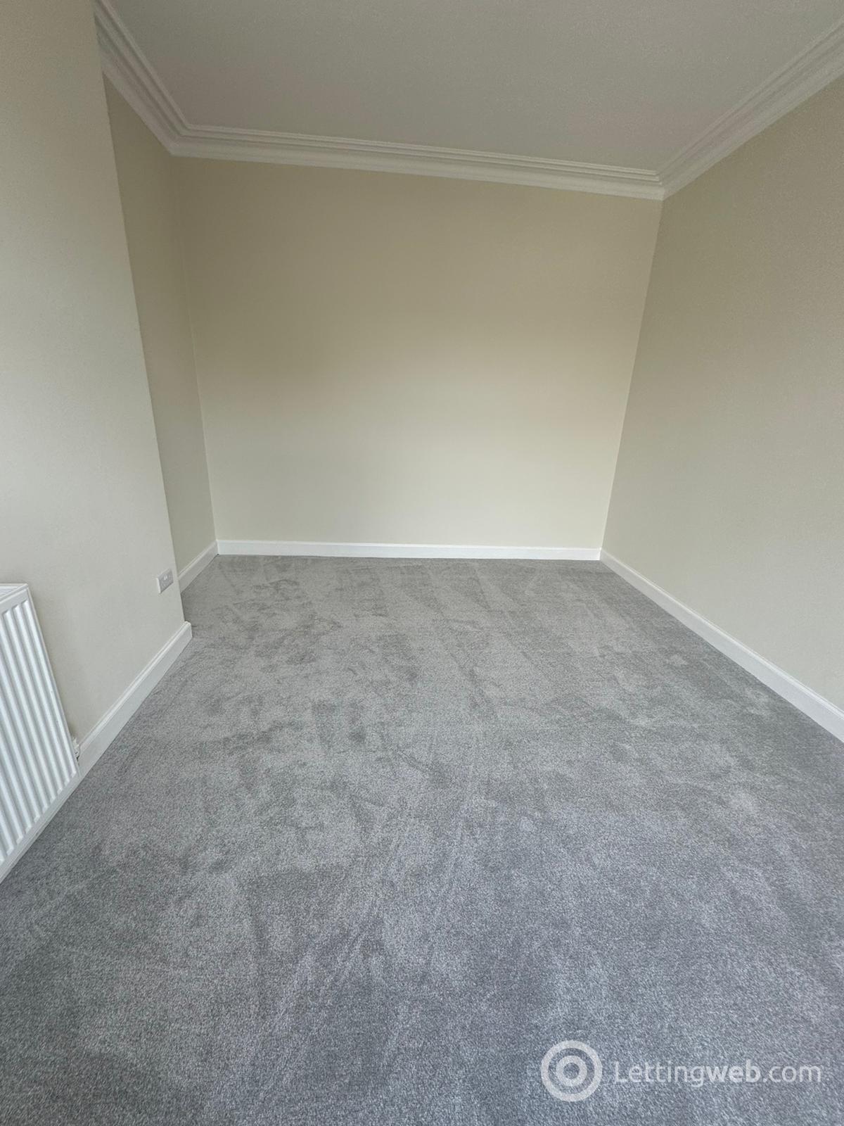 Property to rent in 18/3, Bourtree Place, Hawick, TD9 9HL