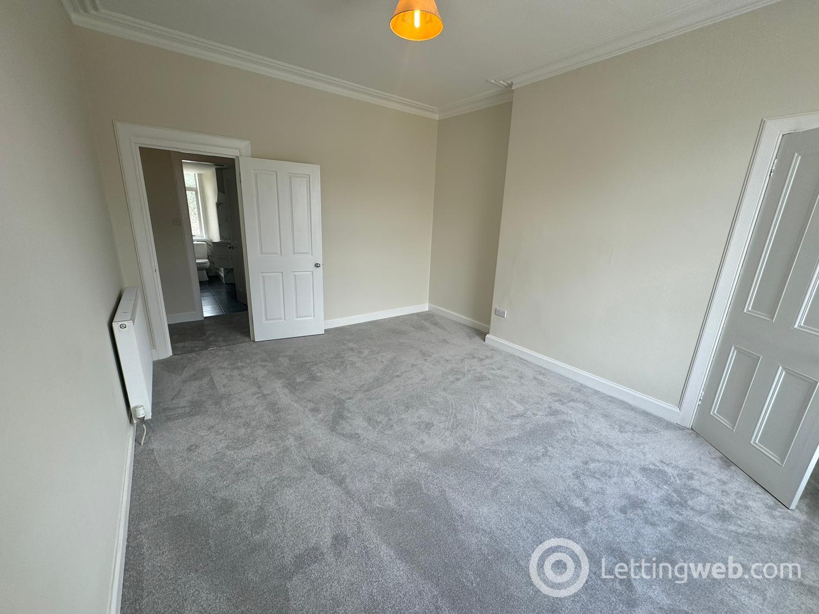 Property to rent in 18/3, Bourtree Place, Hawick, TD9 9HL