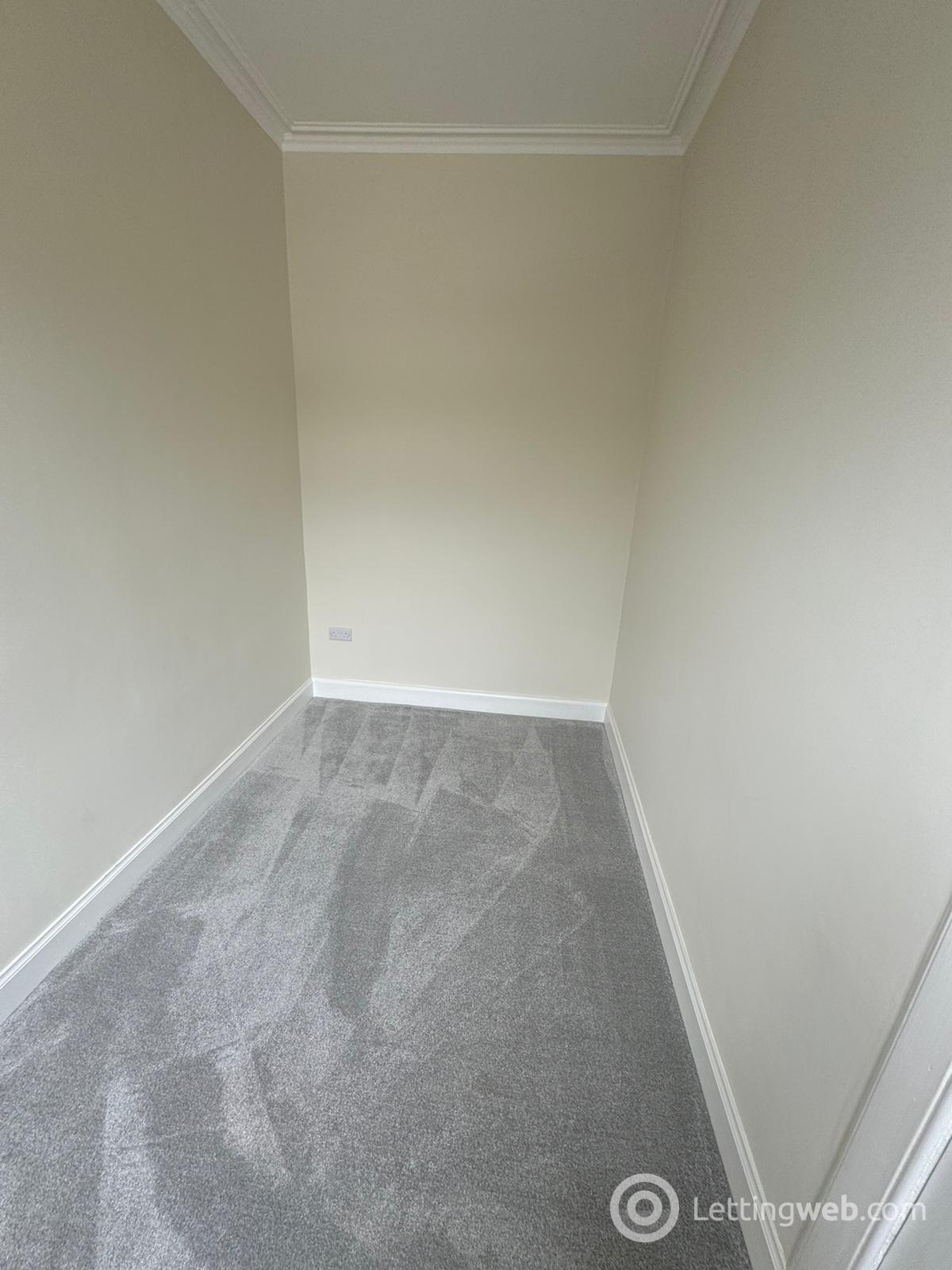 Property to rent in 18/3, Bourtree Place, Hawick, TD9 9HL