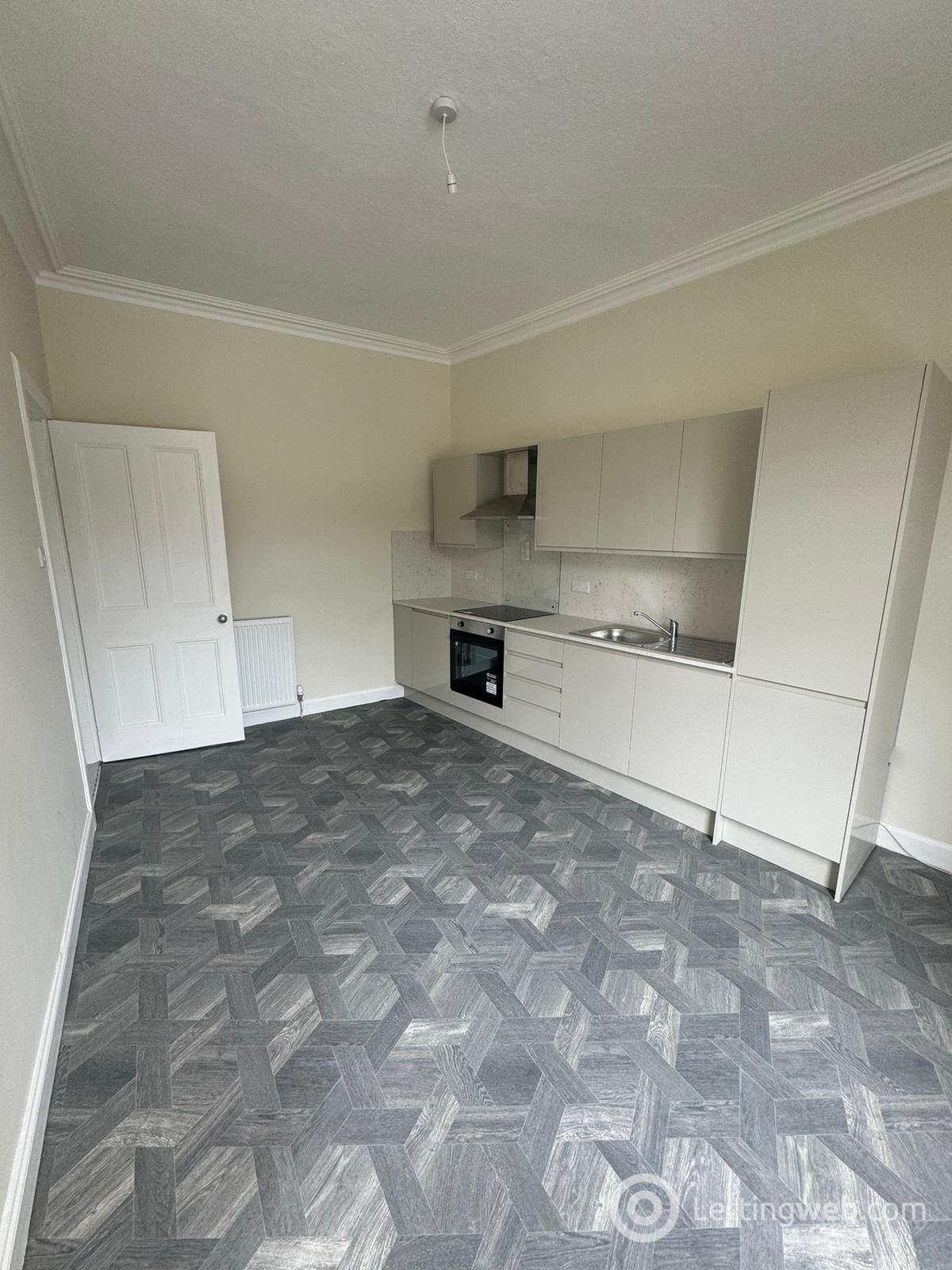 Property to rent in 18/3, Bourtree Place, Hawick, TD9 9HL