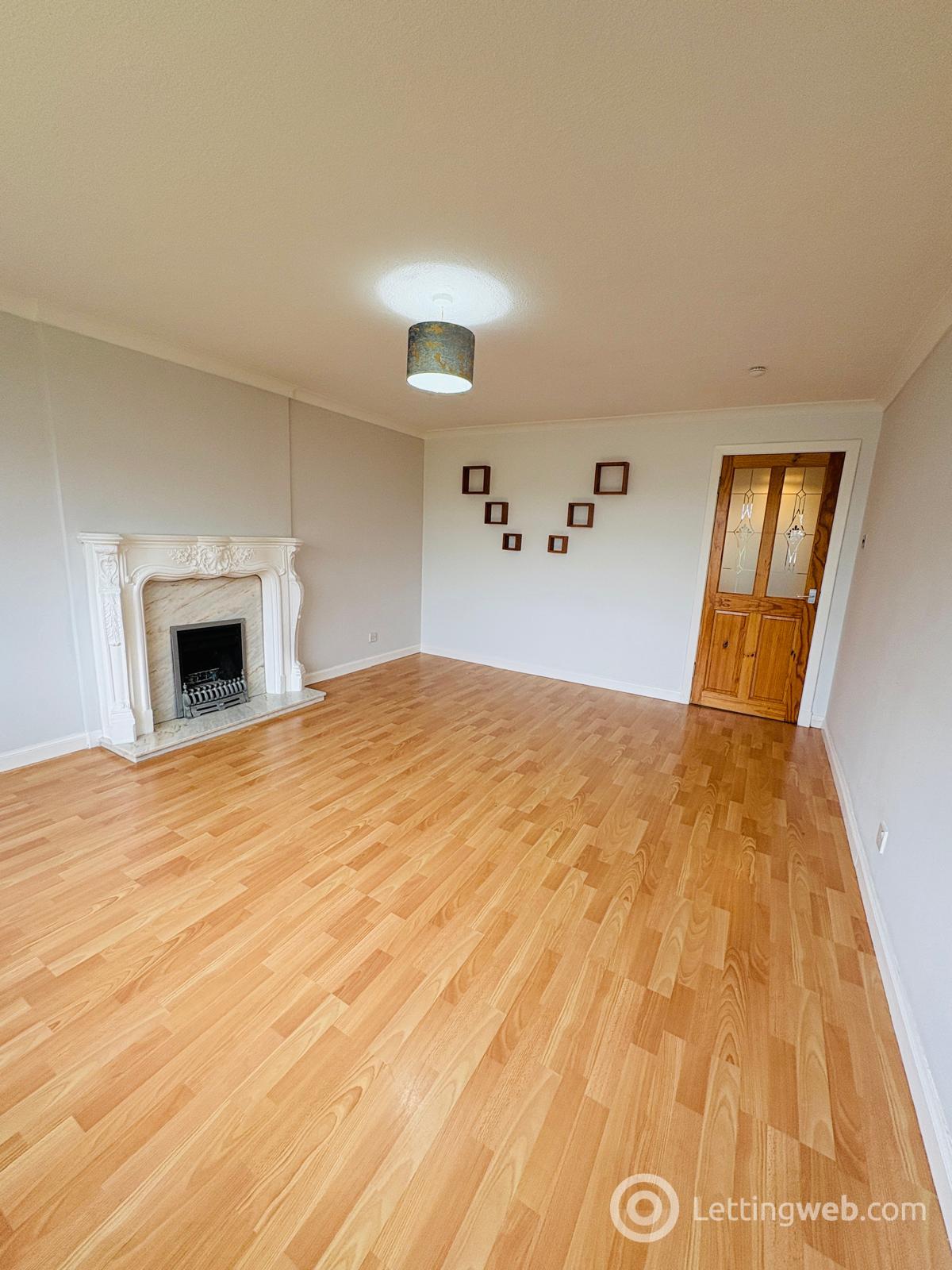 Property to rent in 1 South Barrwood Road, Kilsyth, Glasgow, G65 0EY