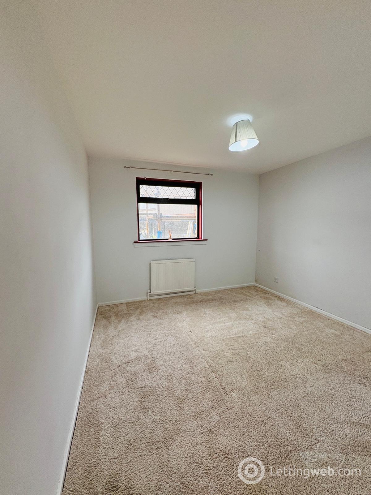 Property to rent in 1 South Barrwood Road, Kilsyth, Glasgow, G65 0EY