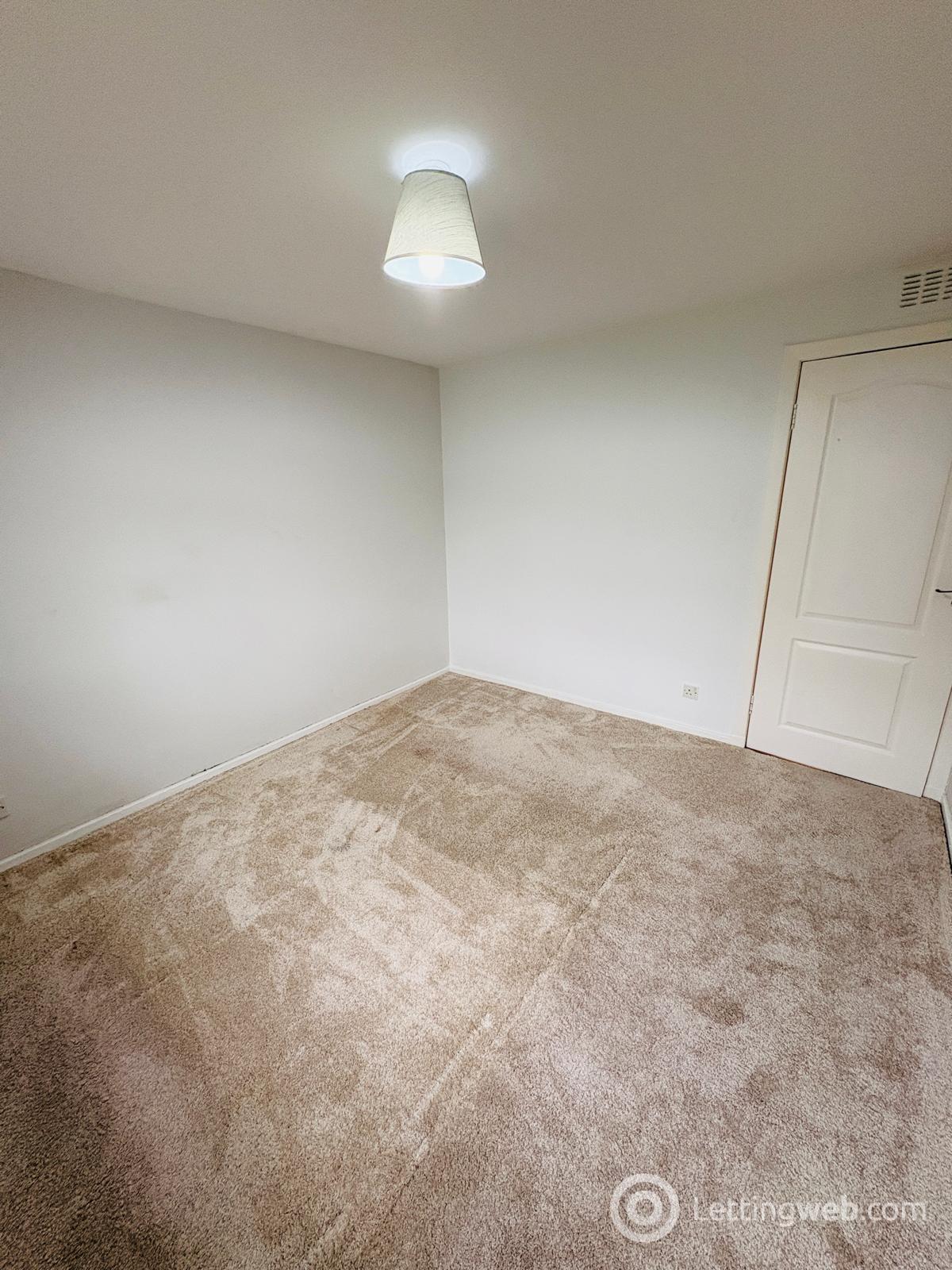 Property to rent in 1 South Barrwood Road, Kilsyth, Glasgow, G65 0EY