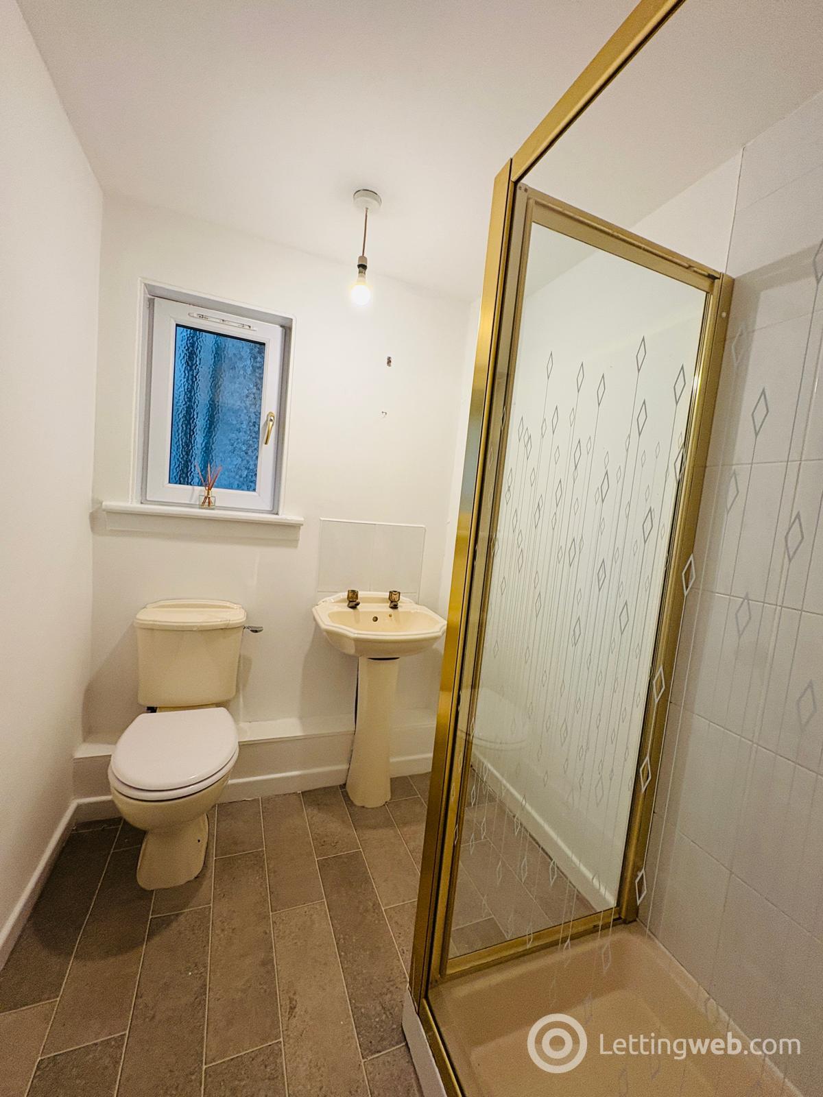 Property to rent in 1 South Barrwood Road, Kilsyth, Glasgow, G65 0EY