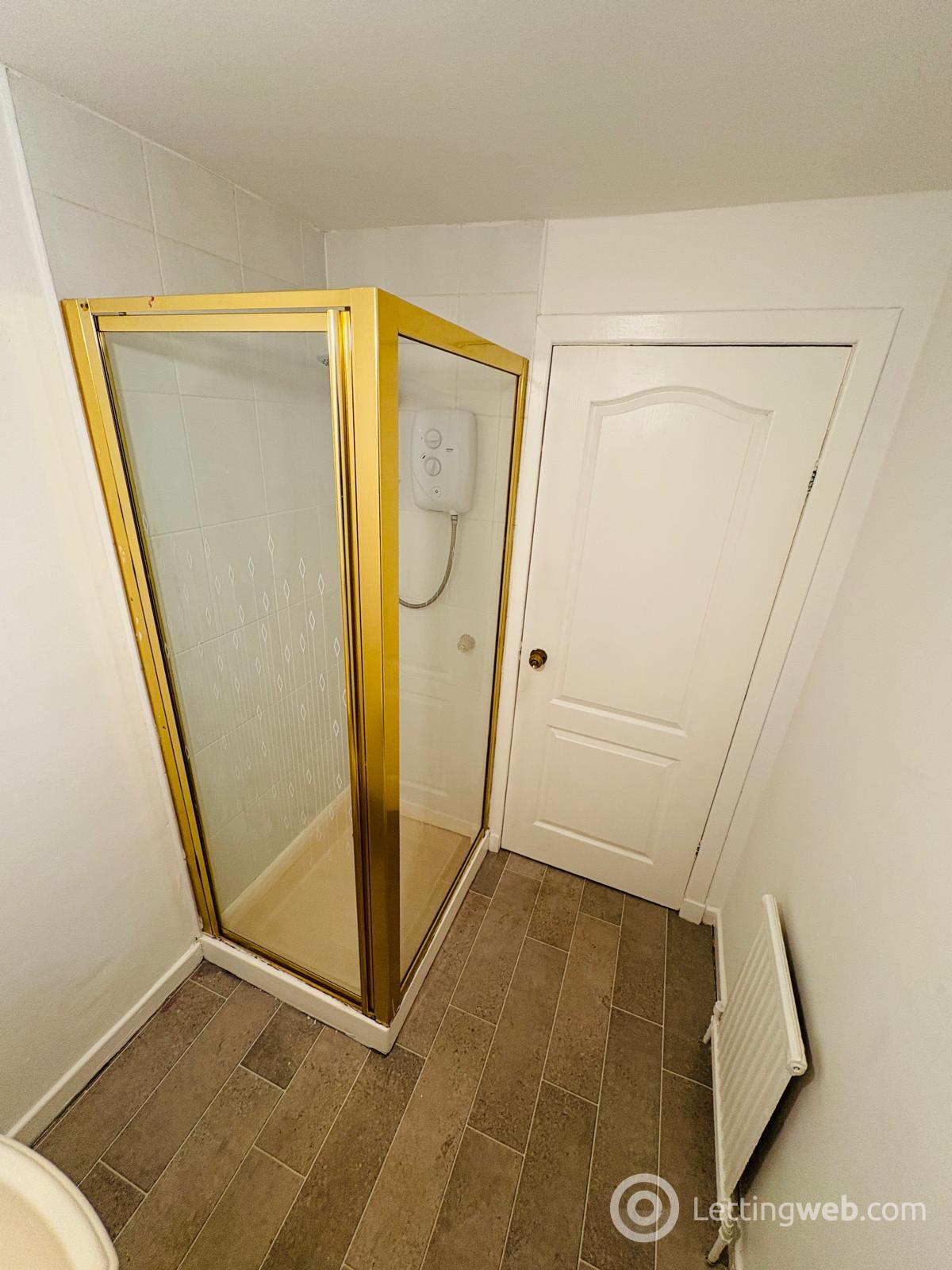 Property to rent in 1 South Barrwood Road, Kilsyth, Glasgow, G65 0EY