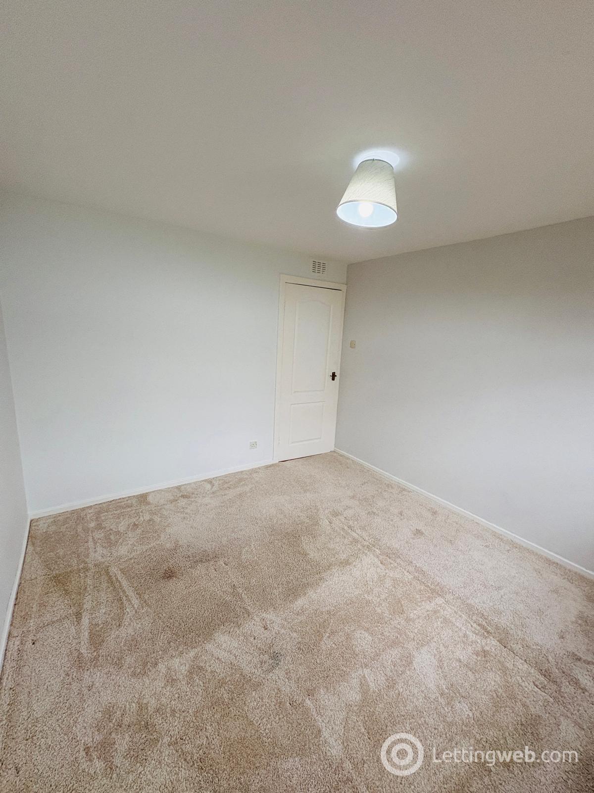 Property to rent in 1 South Barrwood Road, Kilsyth, Glasgow, G65 0EY