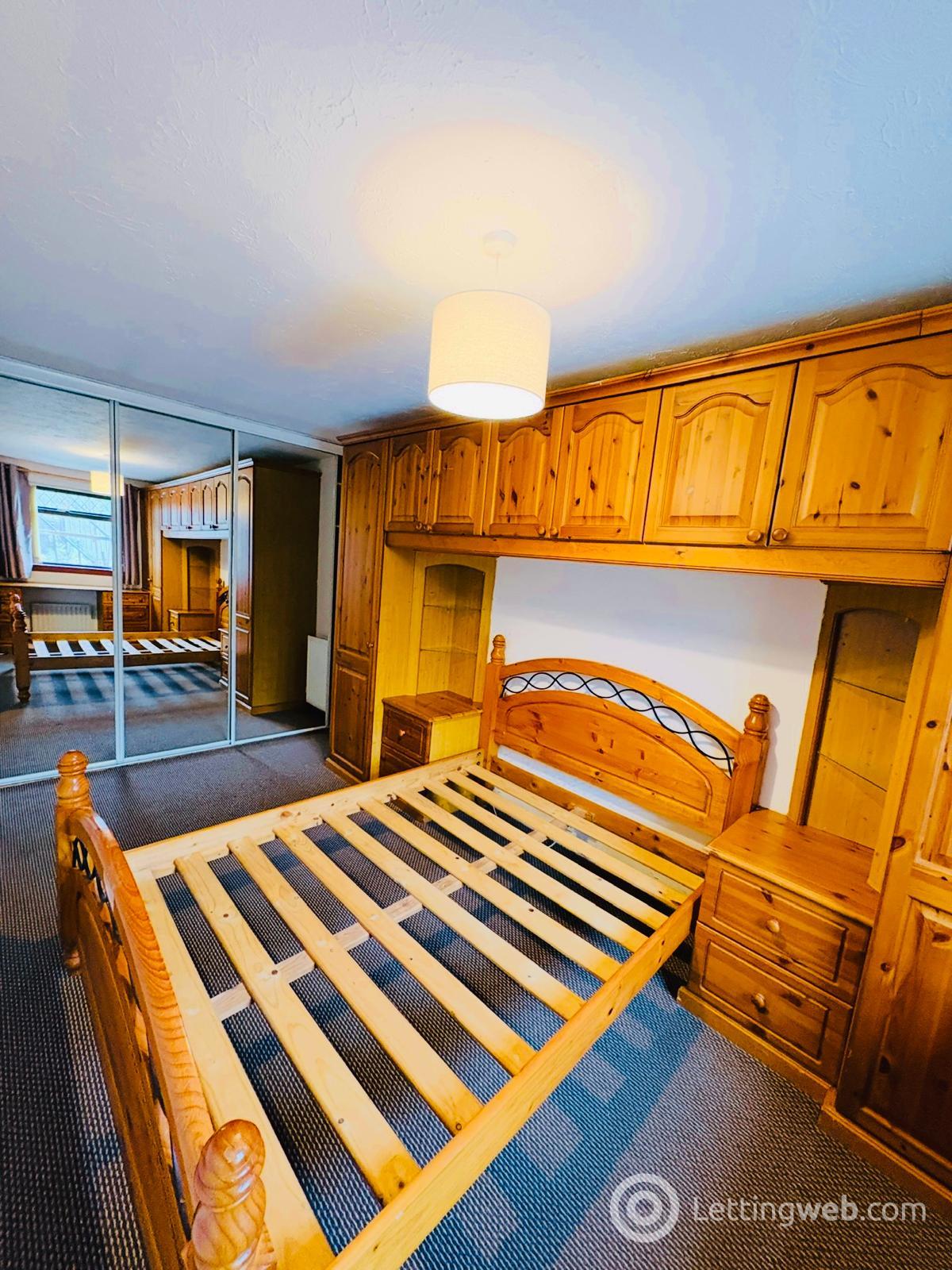 Property to rent in 1 South Barrwood Road, Kilsyth, Glasgow, G65 0EY