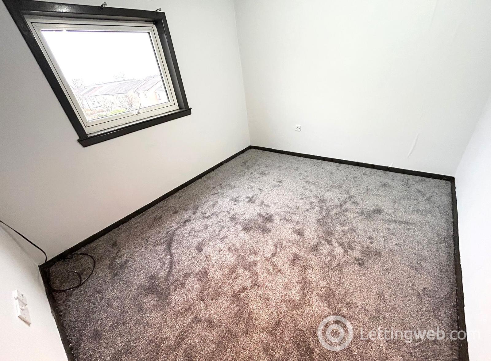 Property to rent in 22 Parkhead Gardens, West Calder, EH55 8AZ