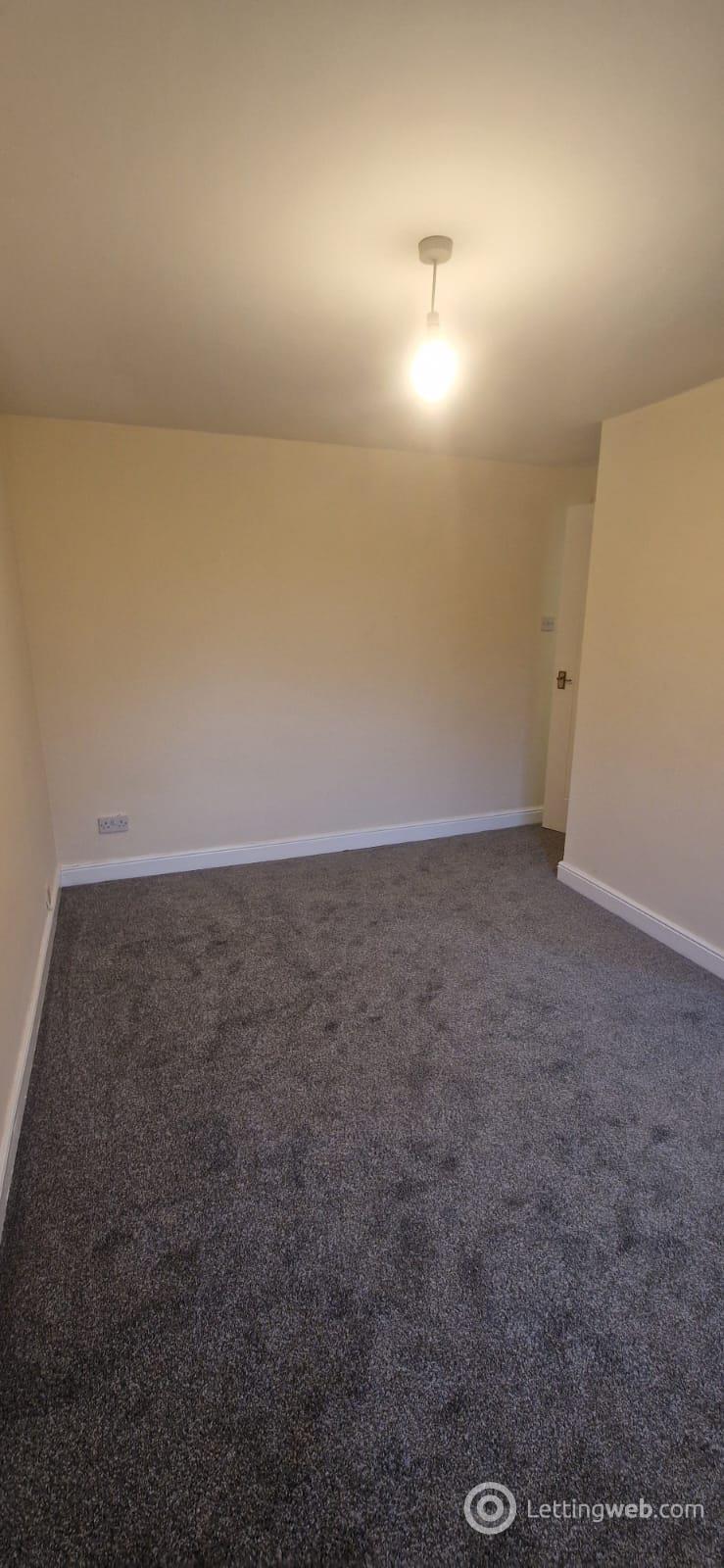 Property to rent in 45 The Maltings, Linlithgow, EH49 6DS