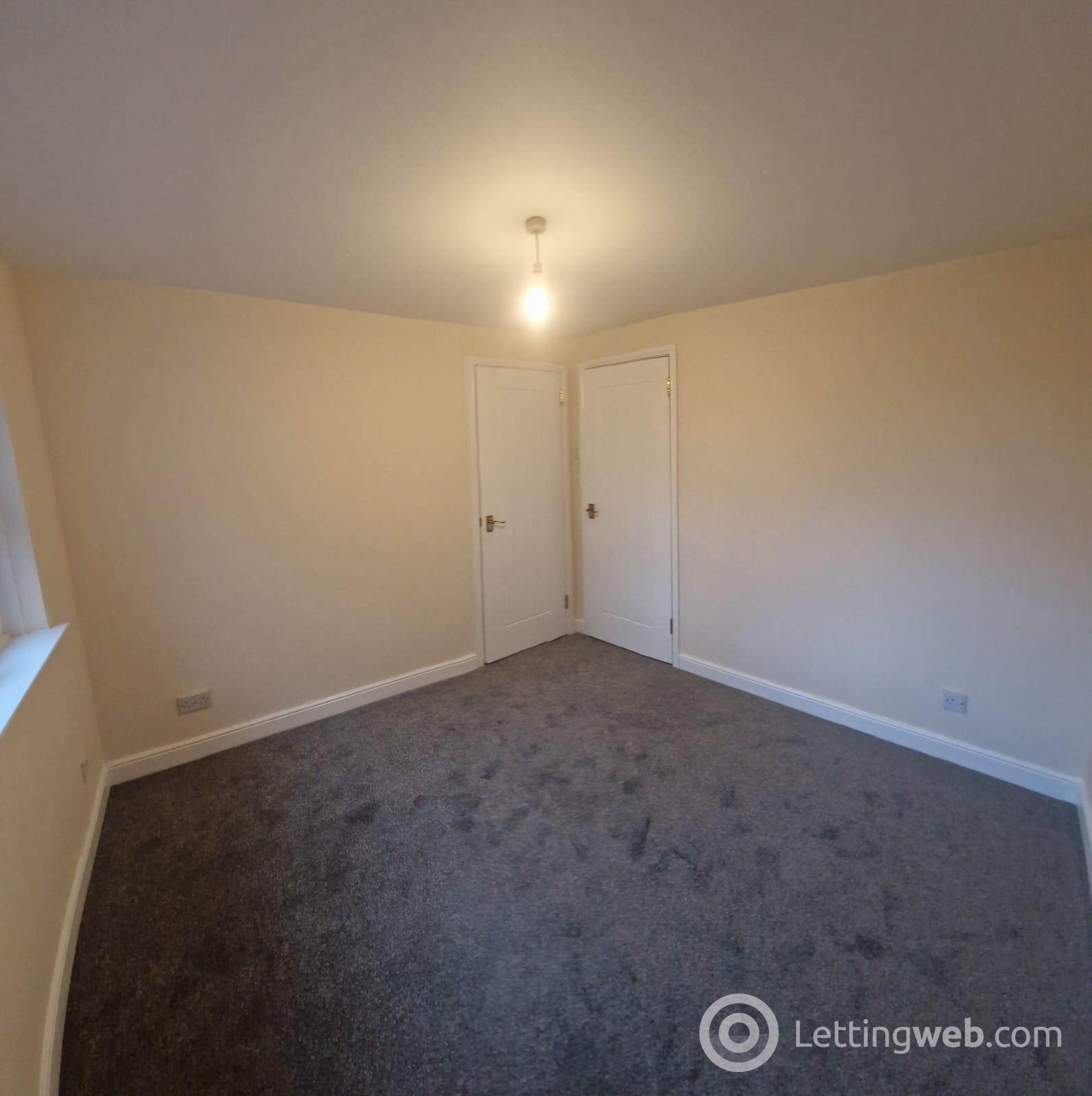 Property to rent in 45 The Maltings, Linlithgow, EH49 6DS