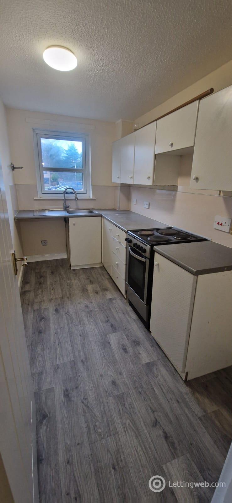 Property to rent in 45 The Maltings, Linlithgow, EH49 6DS