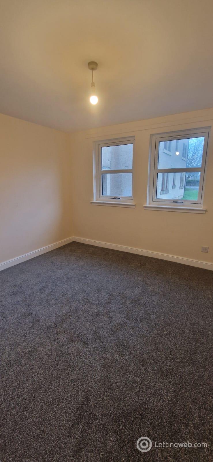 Property to rent in 45 The Maltings, Linlithgow, EH49 6DS