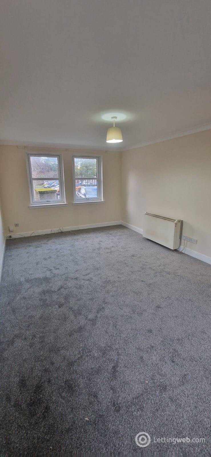 Property to rent in 45 The Maltings, Linlithgow, EH49 6DS