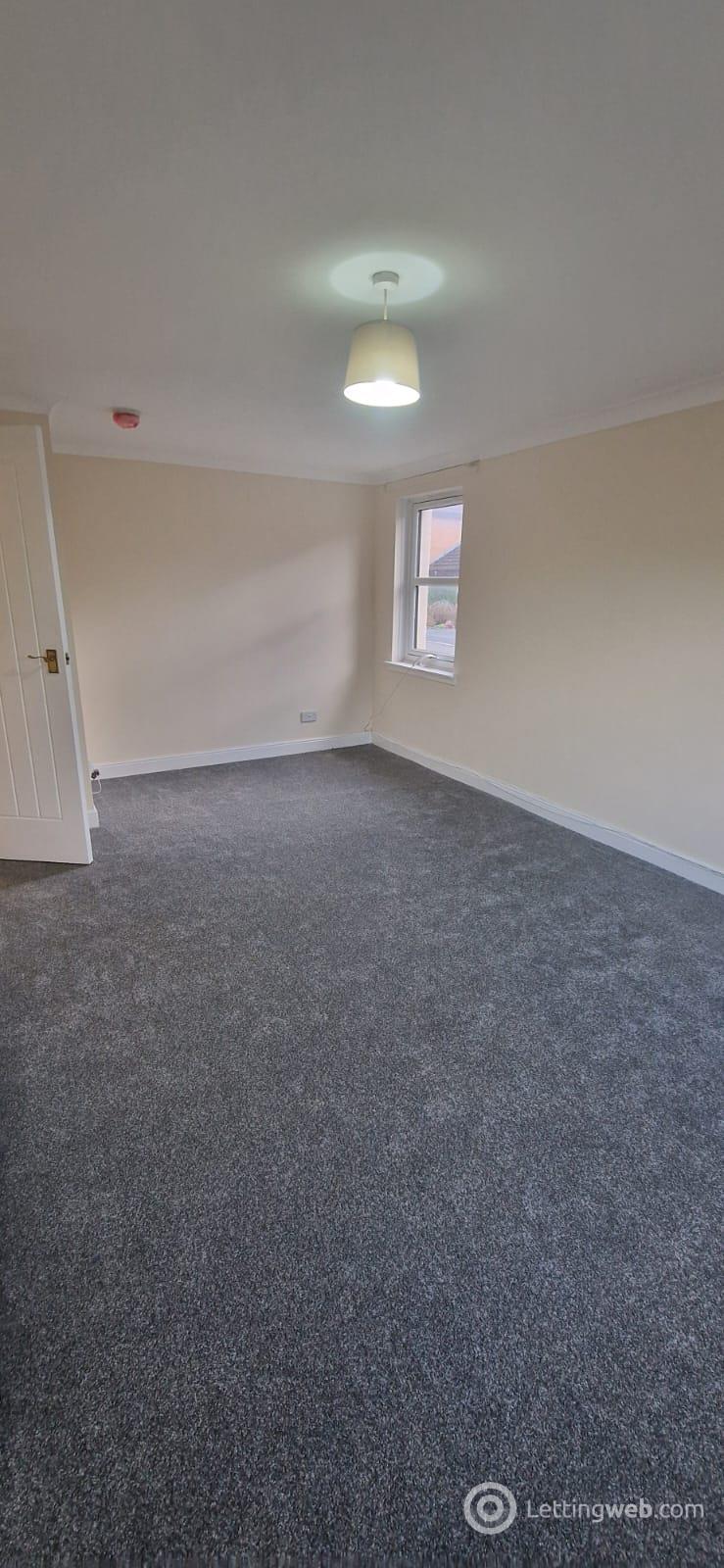 Property to rent in 45 The Maltings, Linlithgow, EH49 6DS