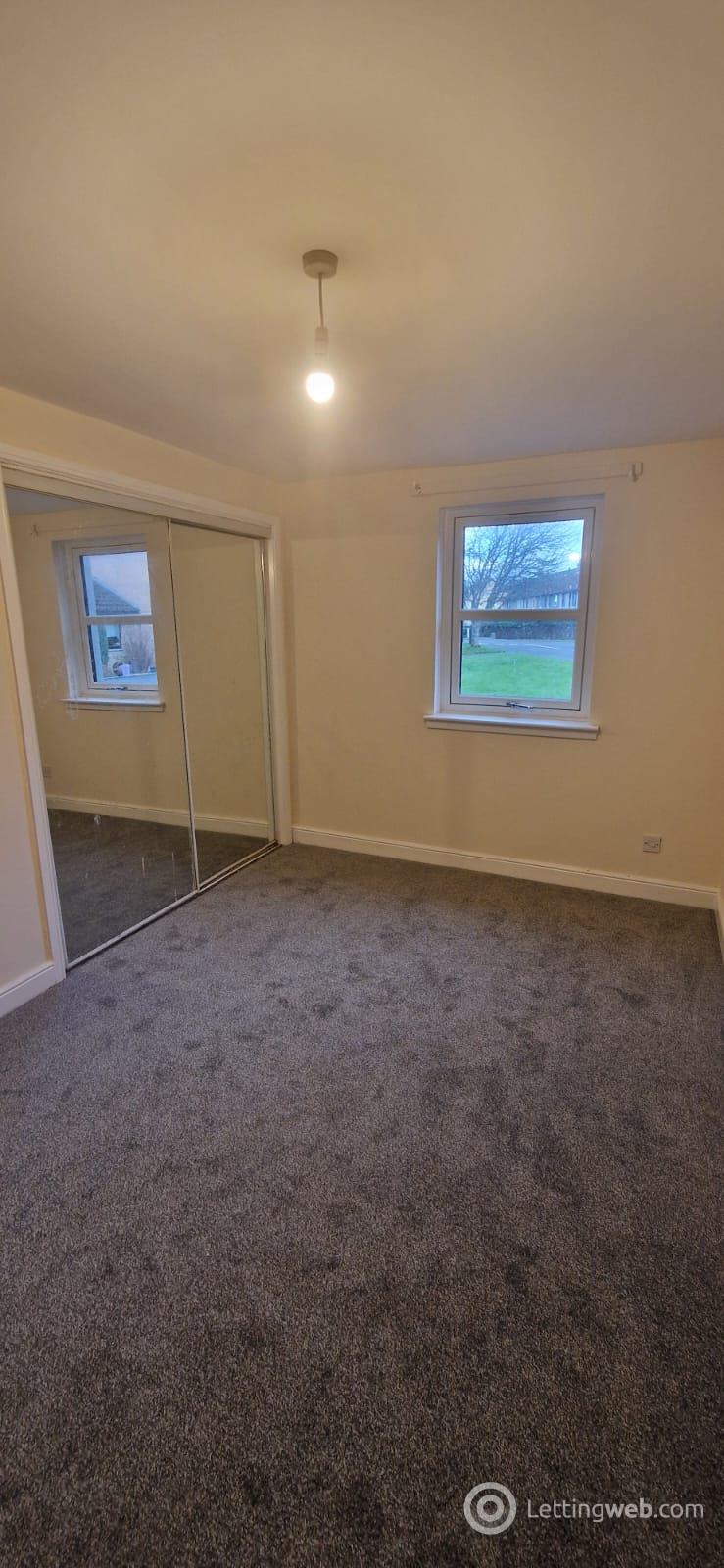 Property to rent in 45 The Maltings, Linlithgow, EH49 6DS