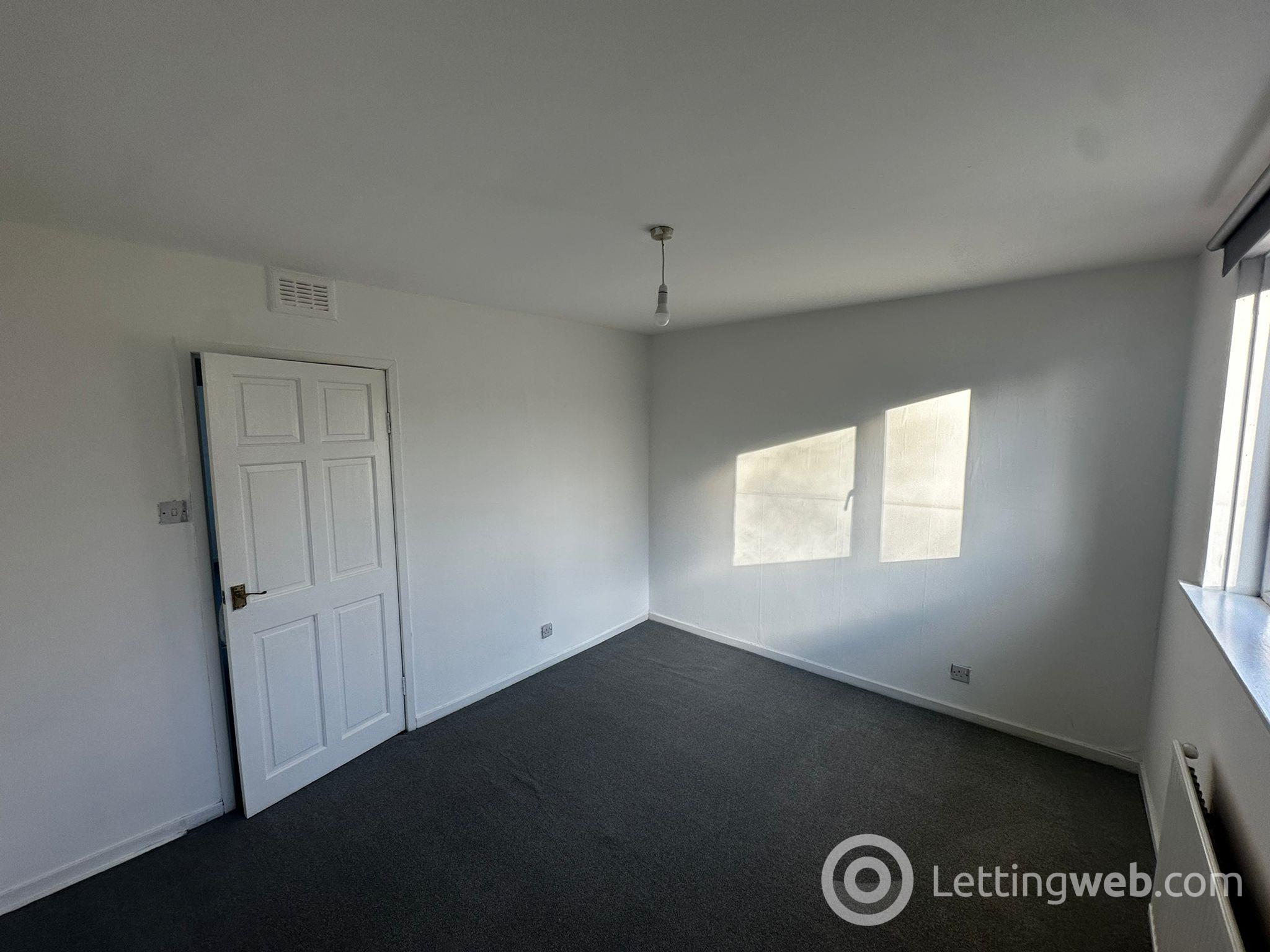 Property to rent in 28 Robson Court, Hawick, TD9 8HL