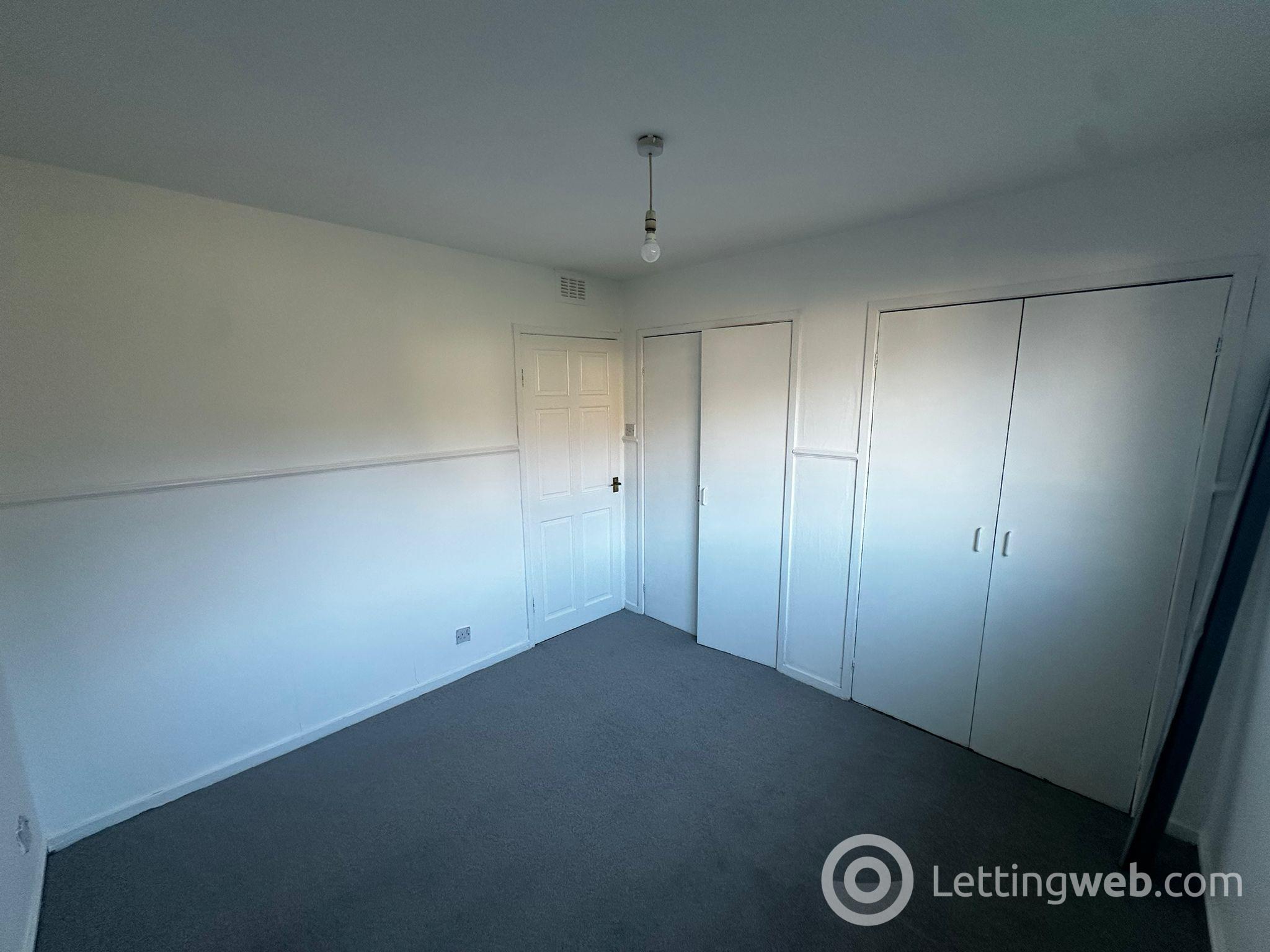Property to rent in 28 Robson Court, Hawick, TD9 8HL