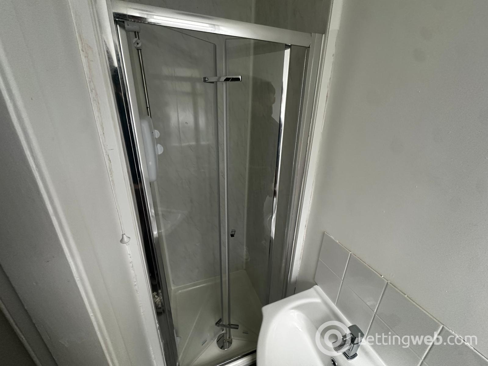 Property to rent in 18/2, Trinity Street, Hawick, TD9 9NS