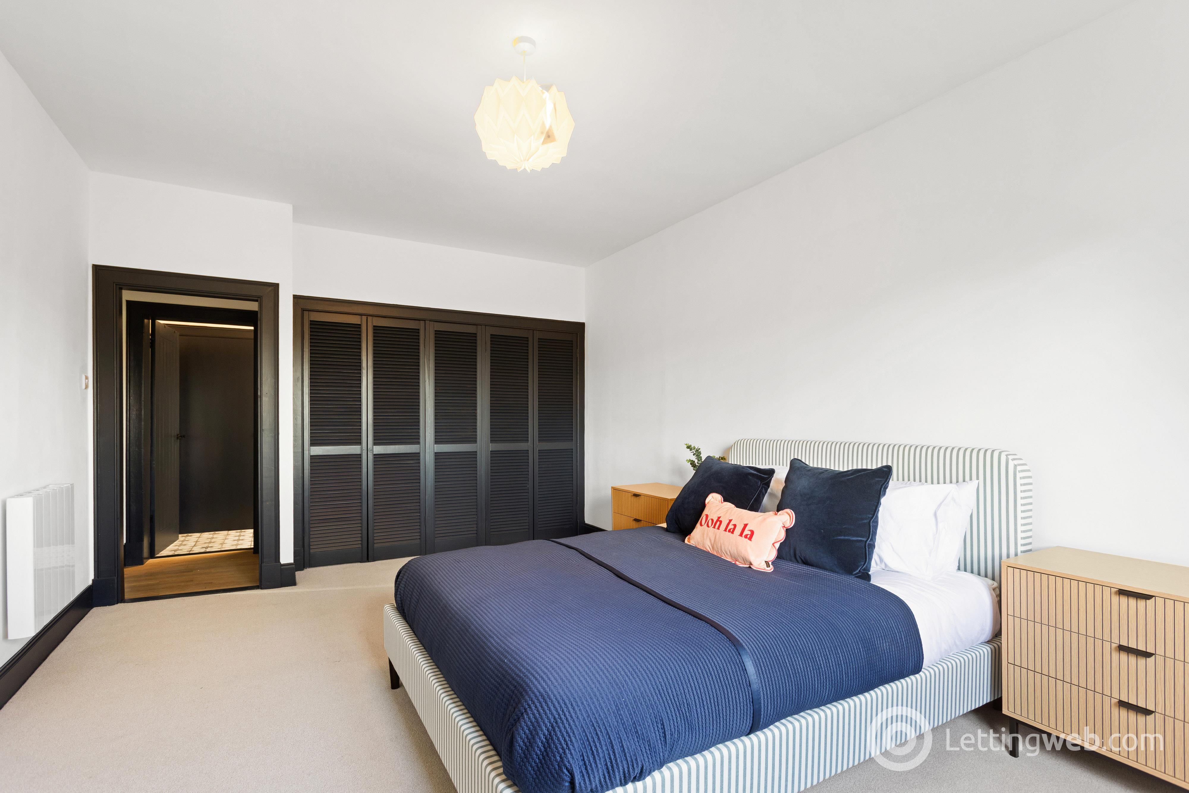 Property to rent in 180/10, Woodhall Road, Edinburgh, EH13 0PJ
