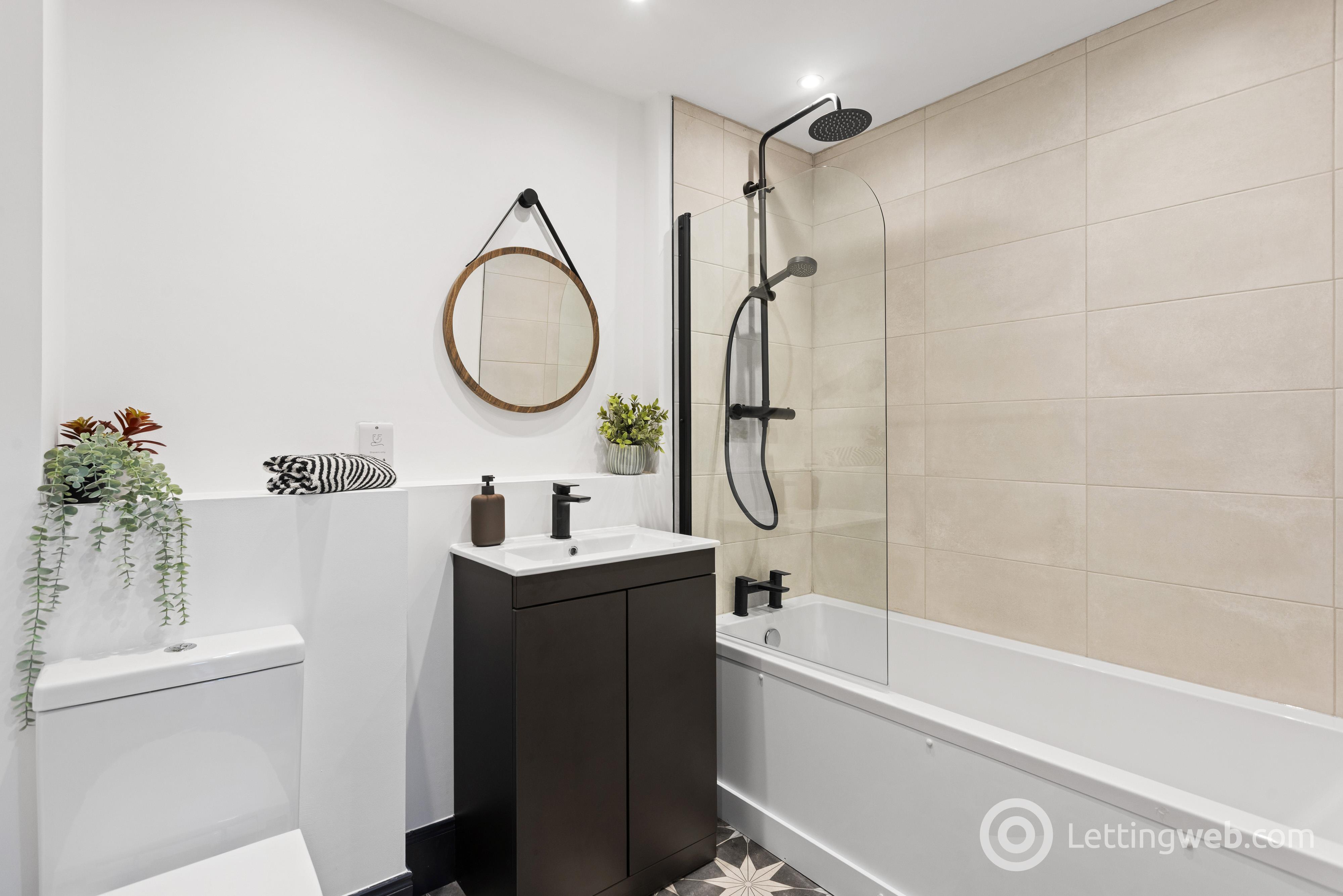 Property to rent in 180/10, Woodhall Road, Edinburgh, EH13 0PJ